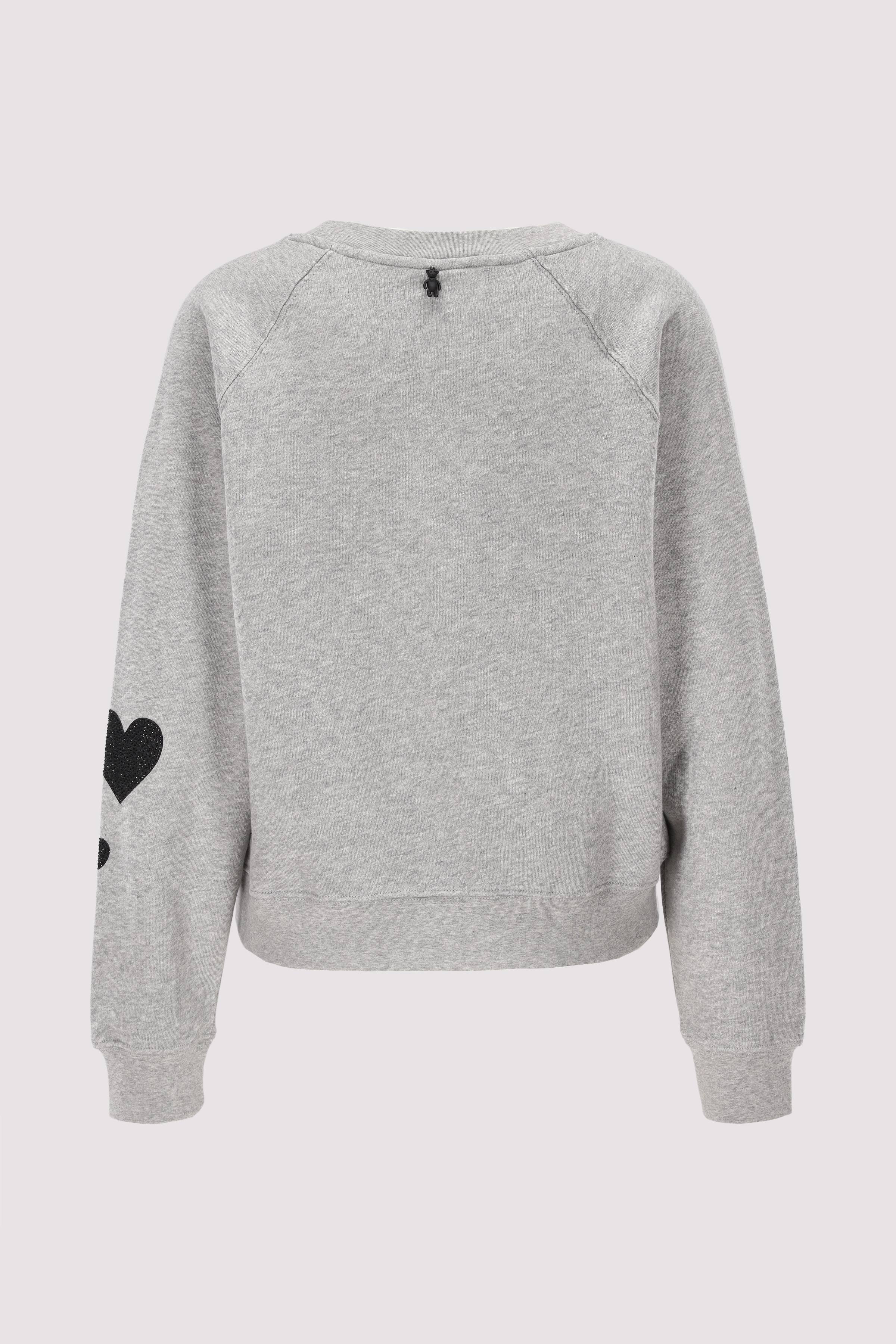 Grace - Sweat Teddy Grace - Sweat Teddy