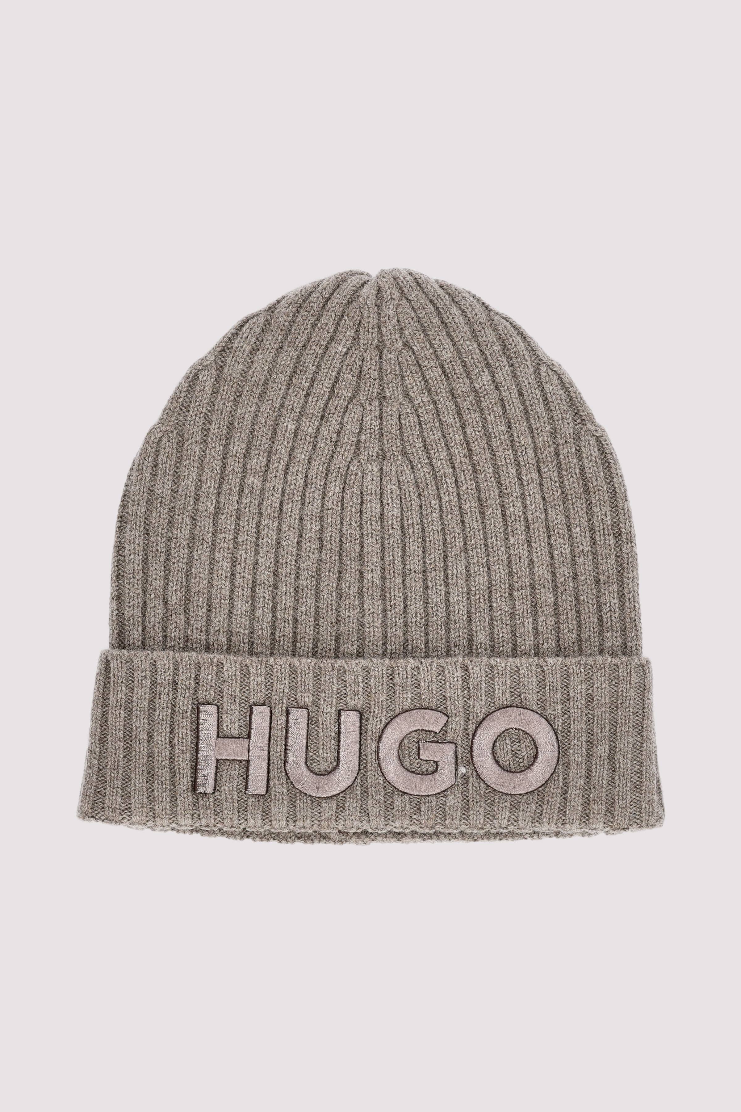 Unisex-X565-7 10265980 01