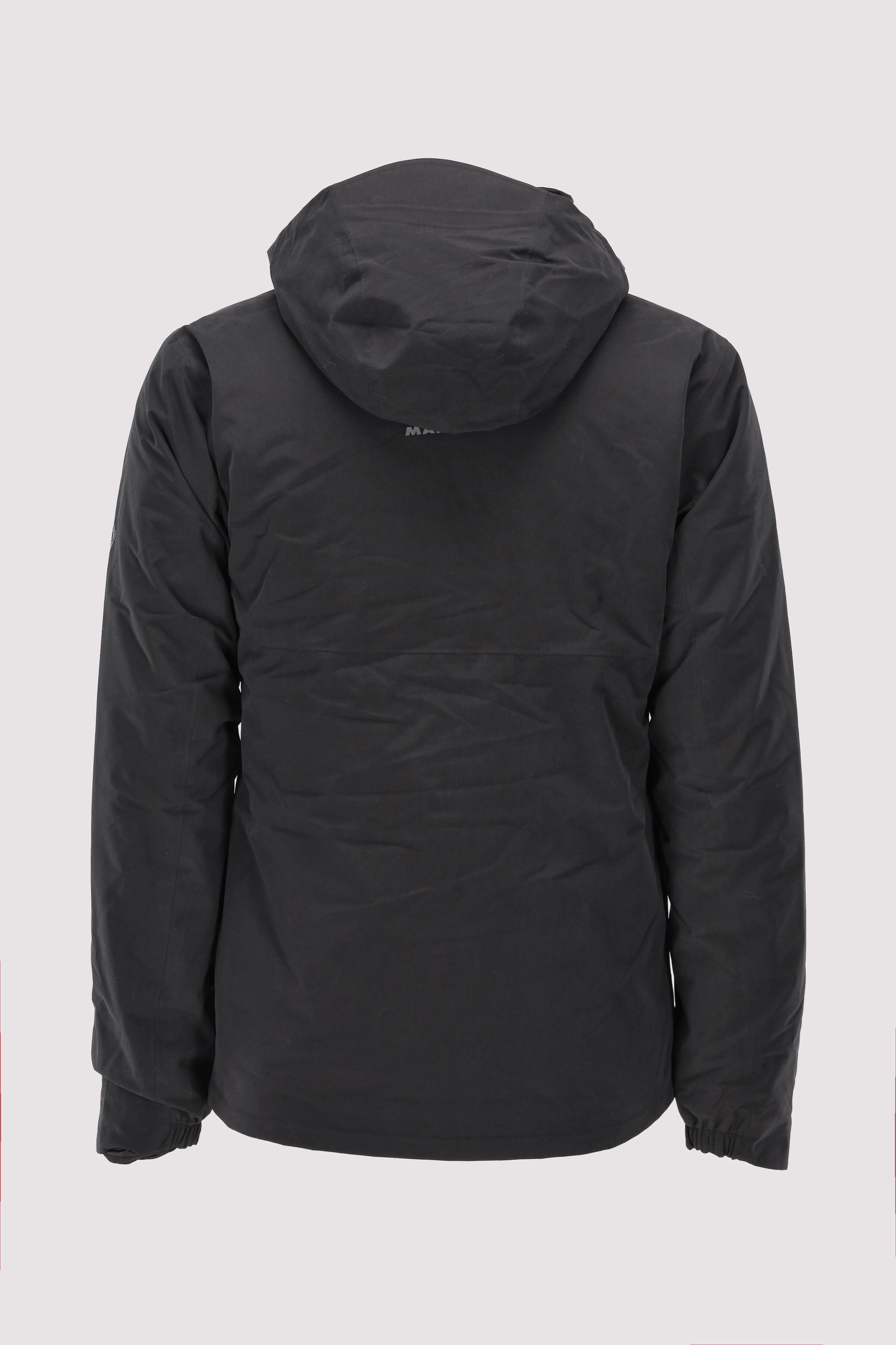 Mammut - Trovat 3in1 Jkt M Mammut - Trovat 3in1 Jkt M