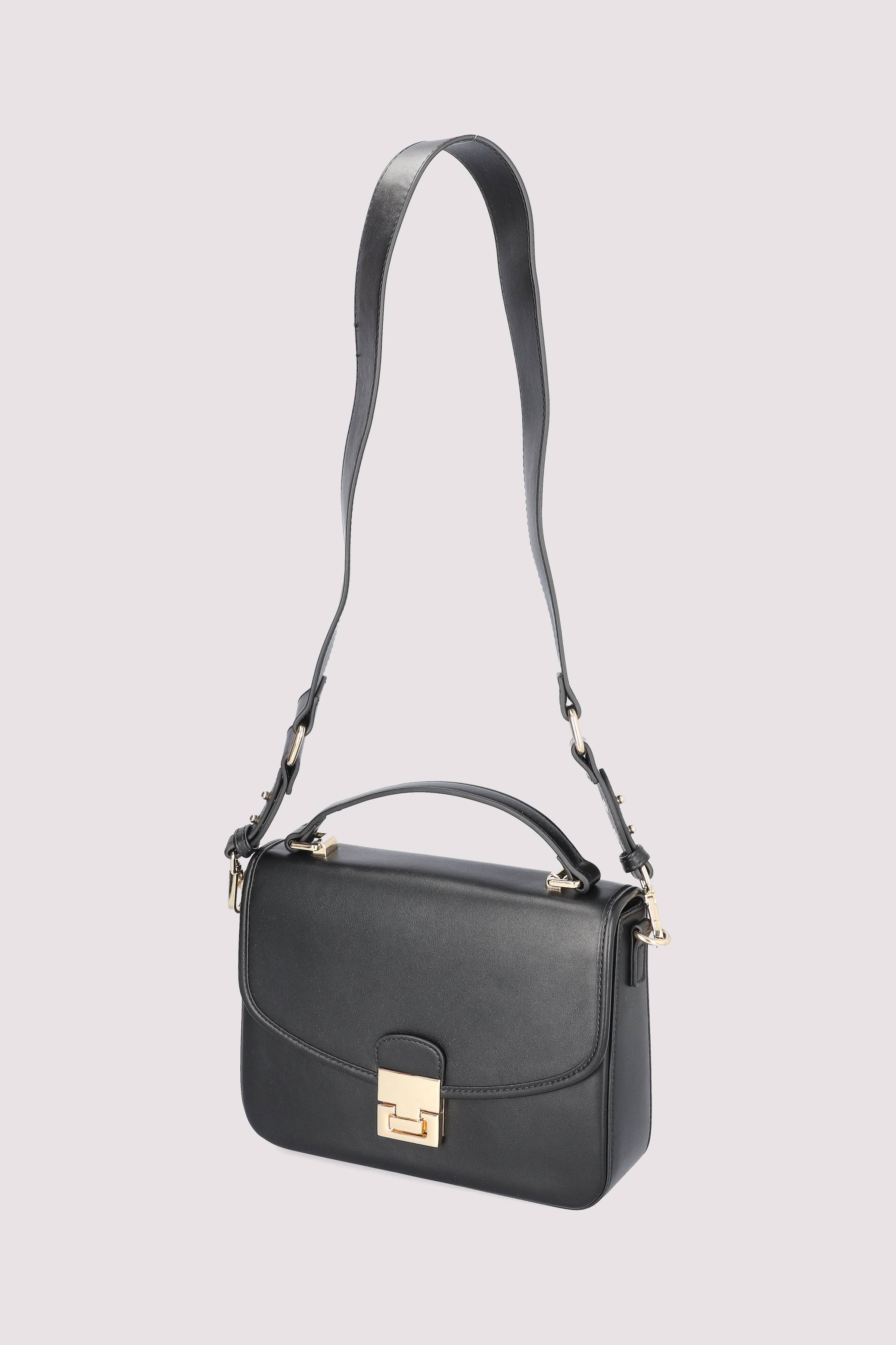 Seidenfelt - Viiala Handbag Seidenfelt - Viiala Handbag