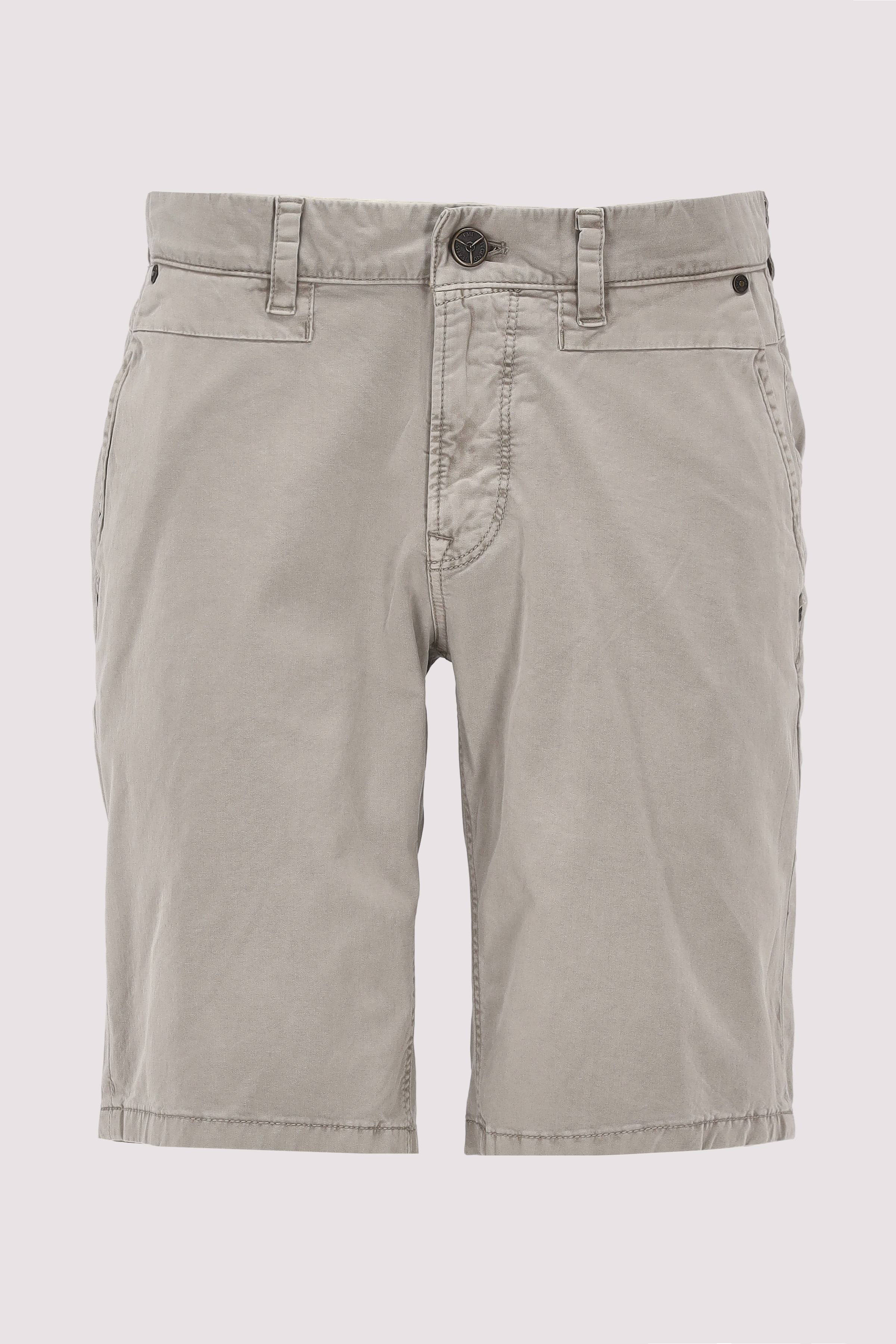 AMERICAN CLASSIC CHINO SHORTS