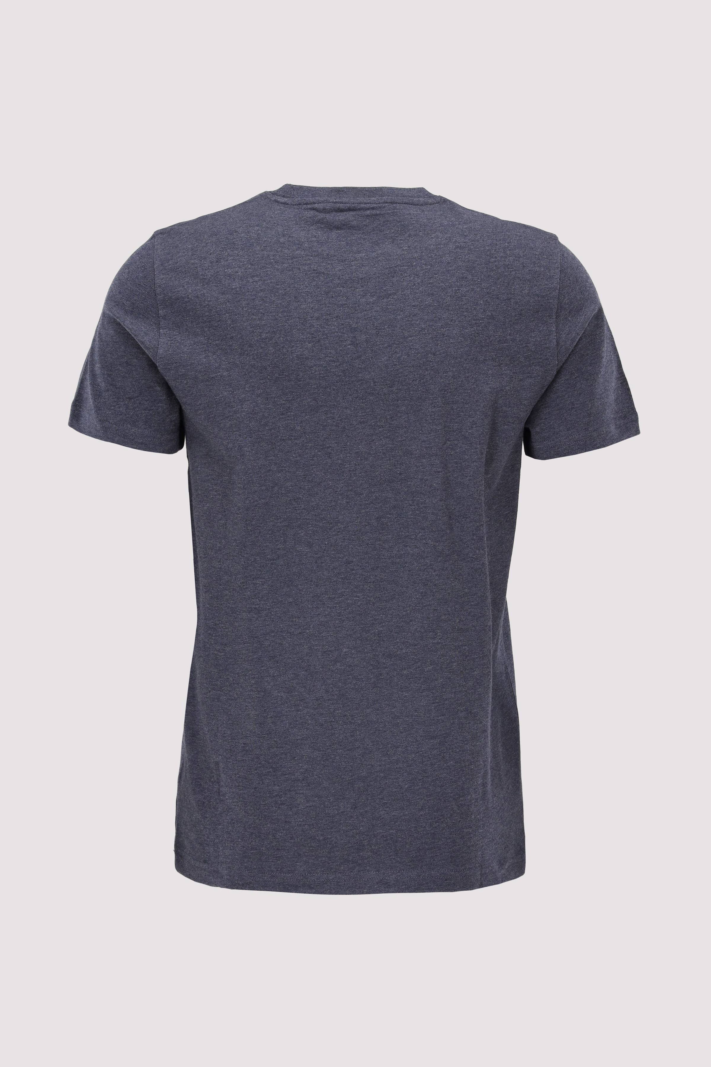 New Zealand Auckland - 26AN726