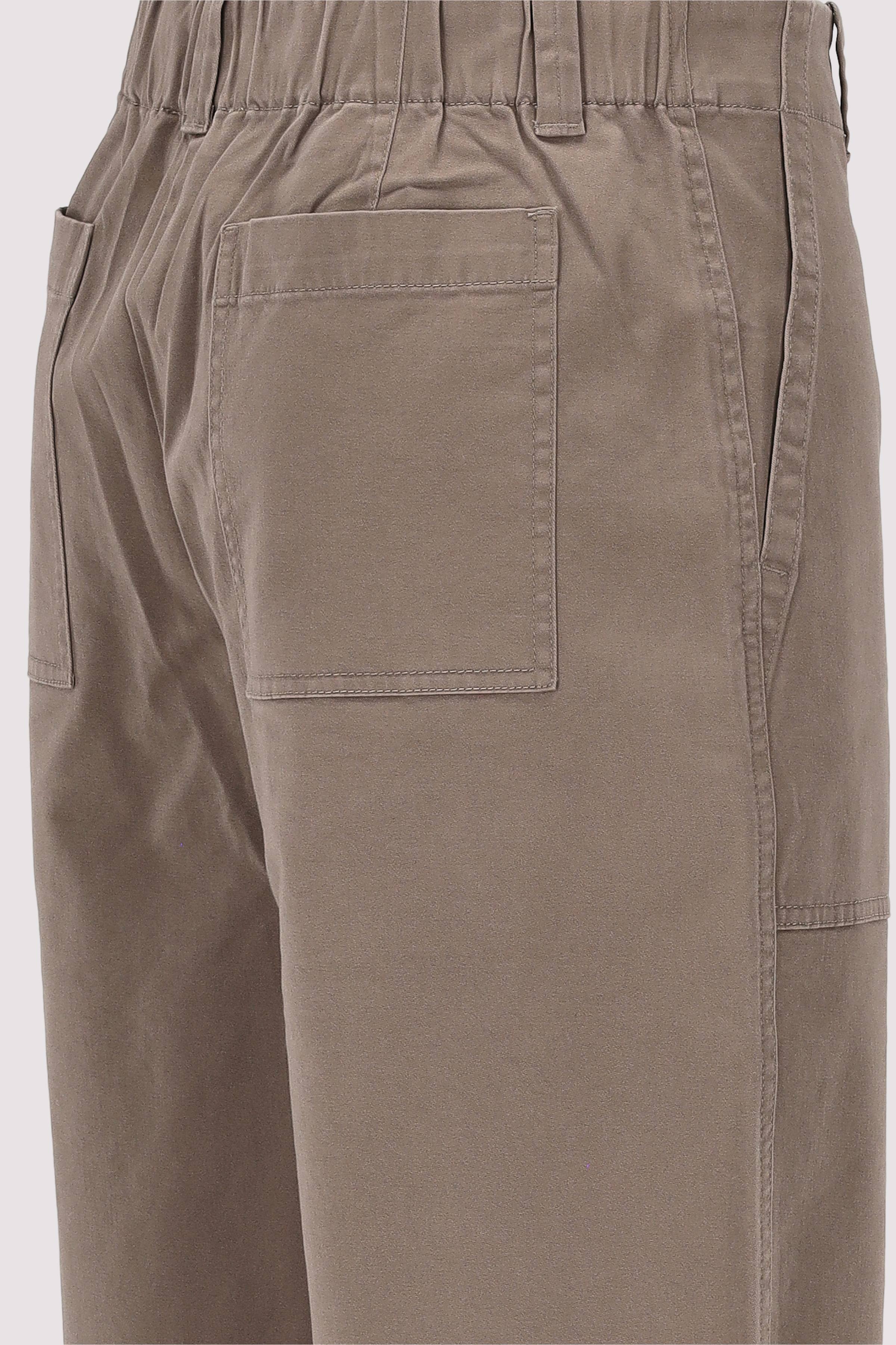 Marc O Polo Casual - Woven Pants