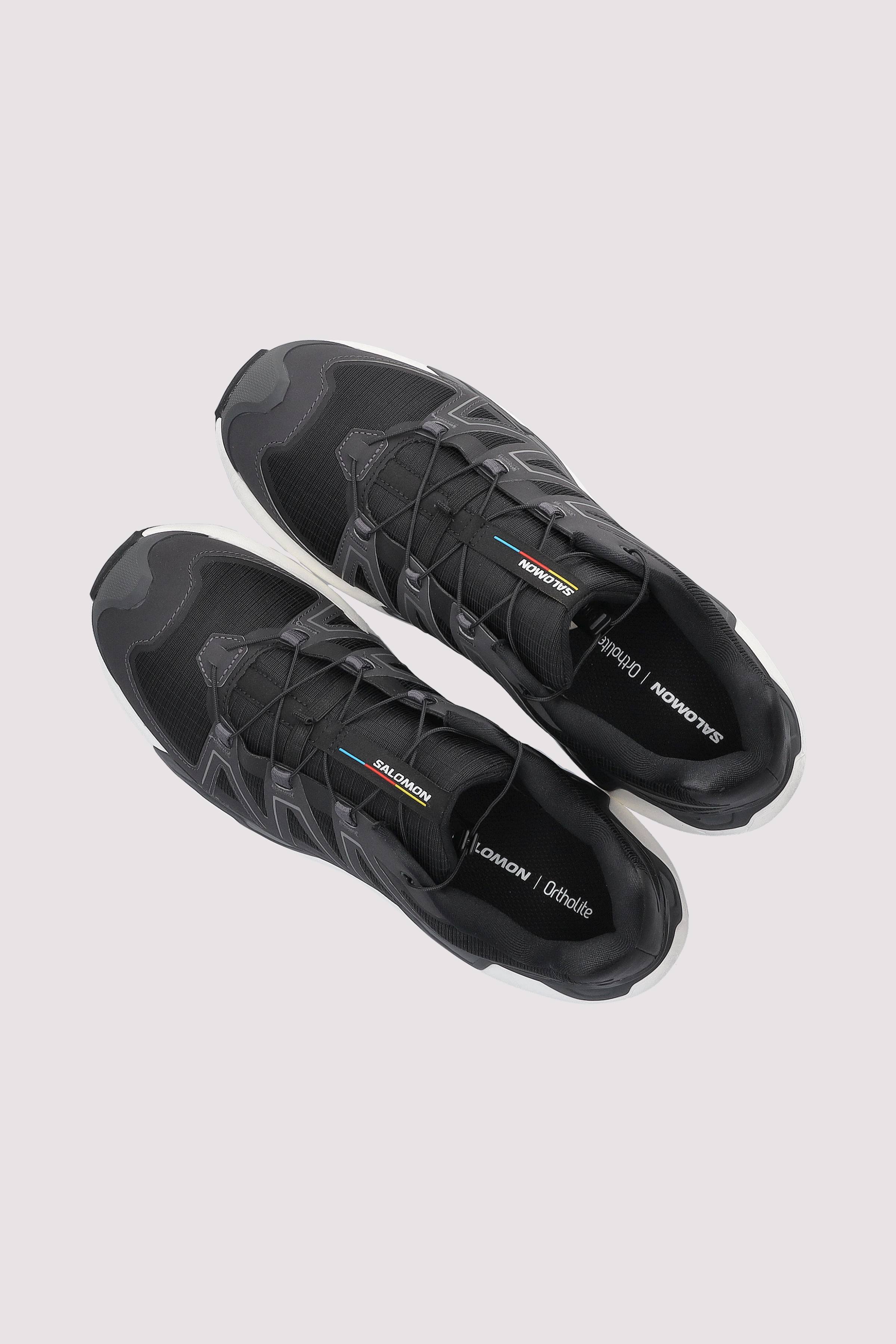 Salomon - M Schuh XC Roam 