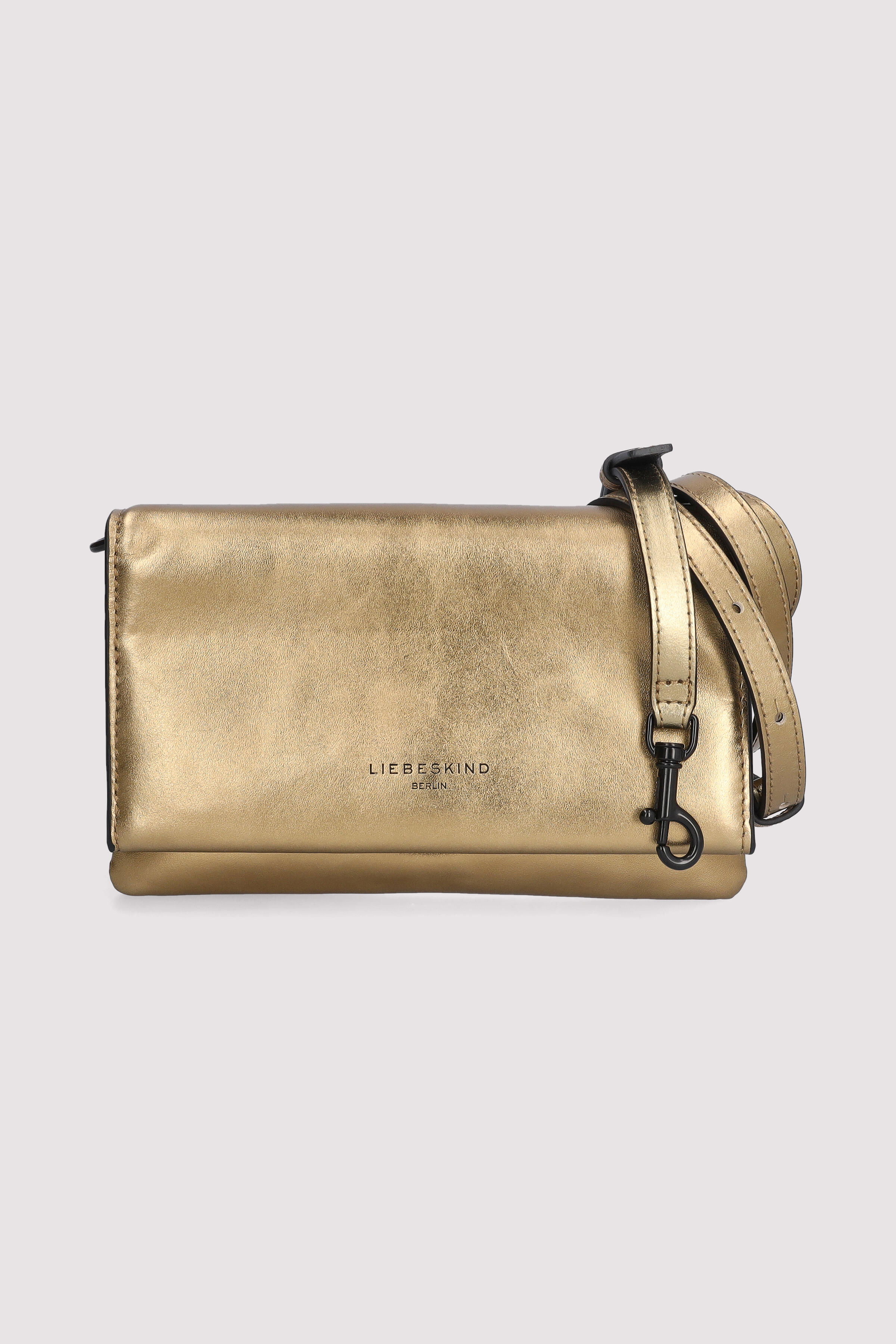 Liebeskind - Crossbody Liebeskind - Crossbody