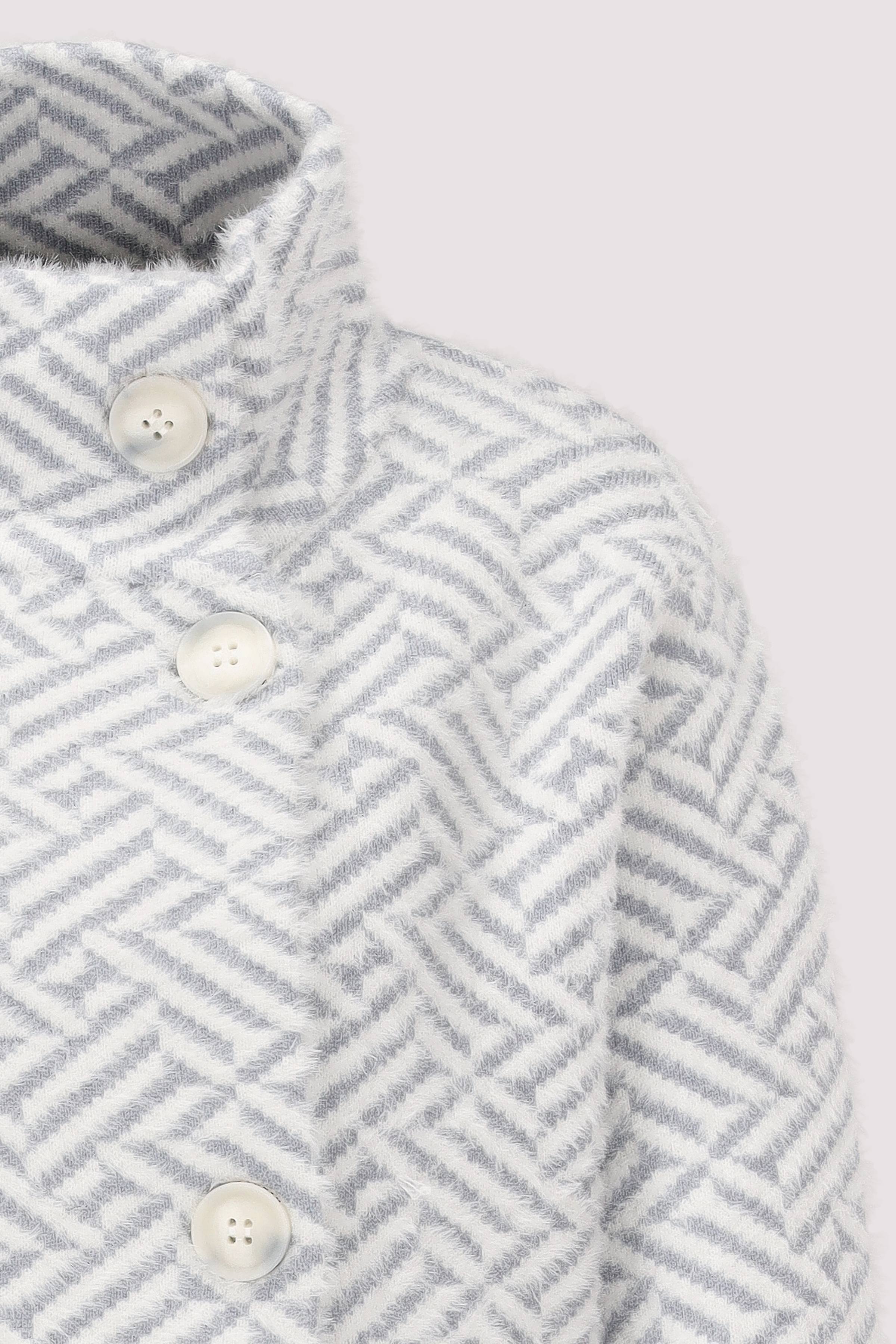 Rino and Pelle - Beth.5012621