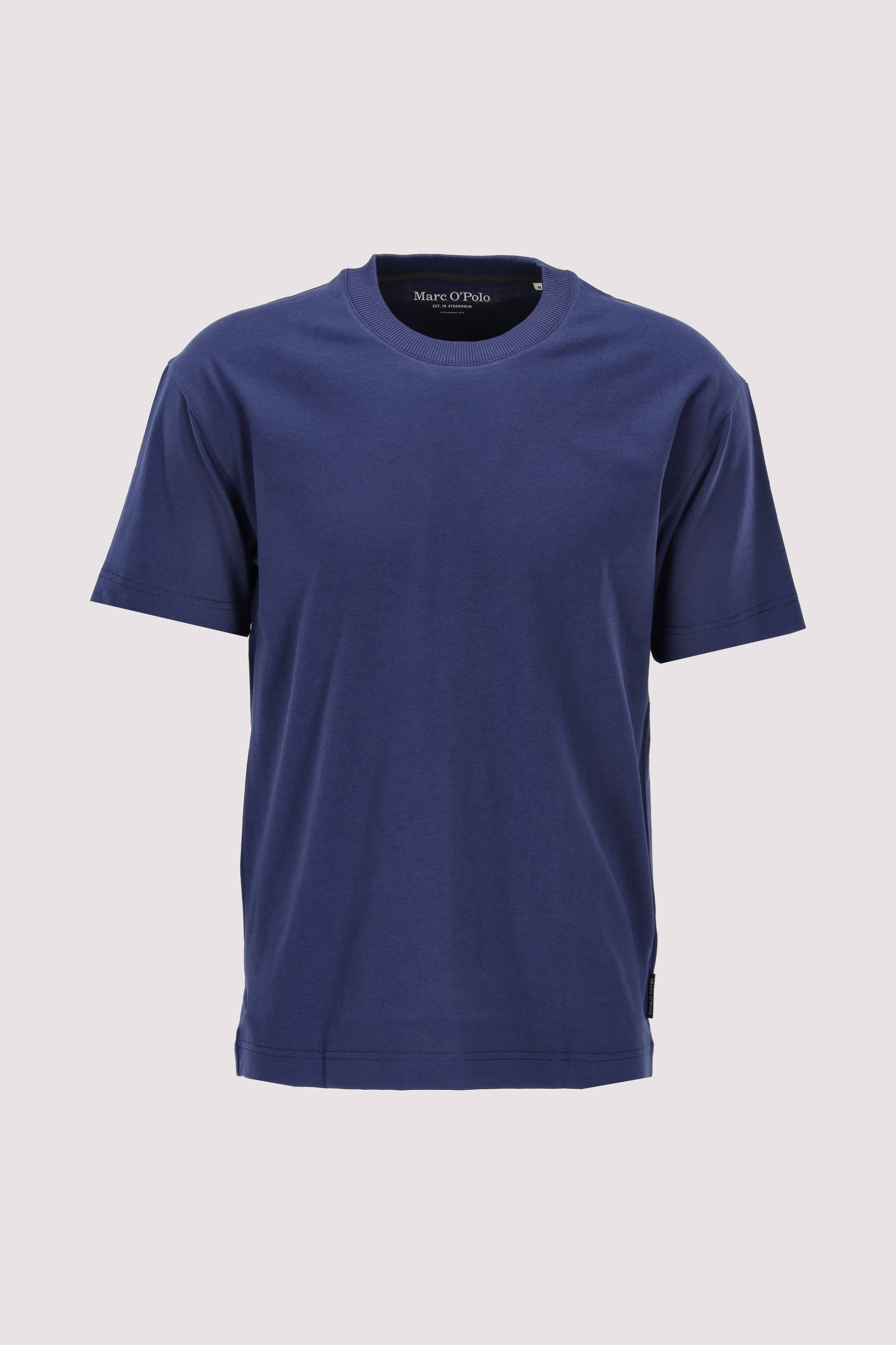 T-shirt, short sleeve, heavy s