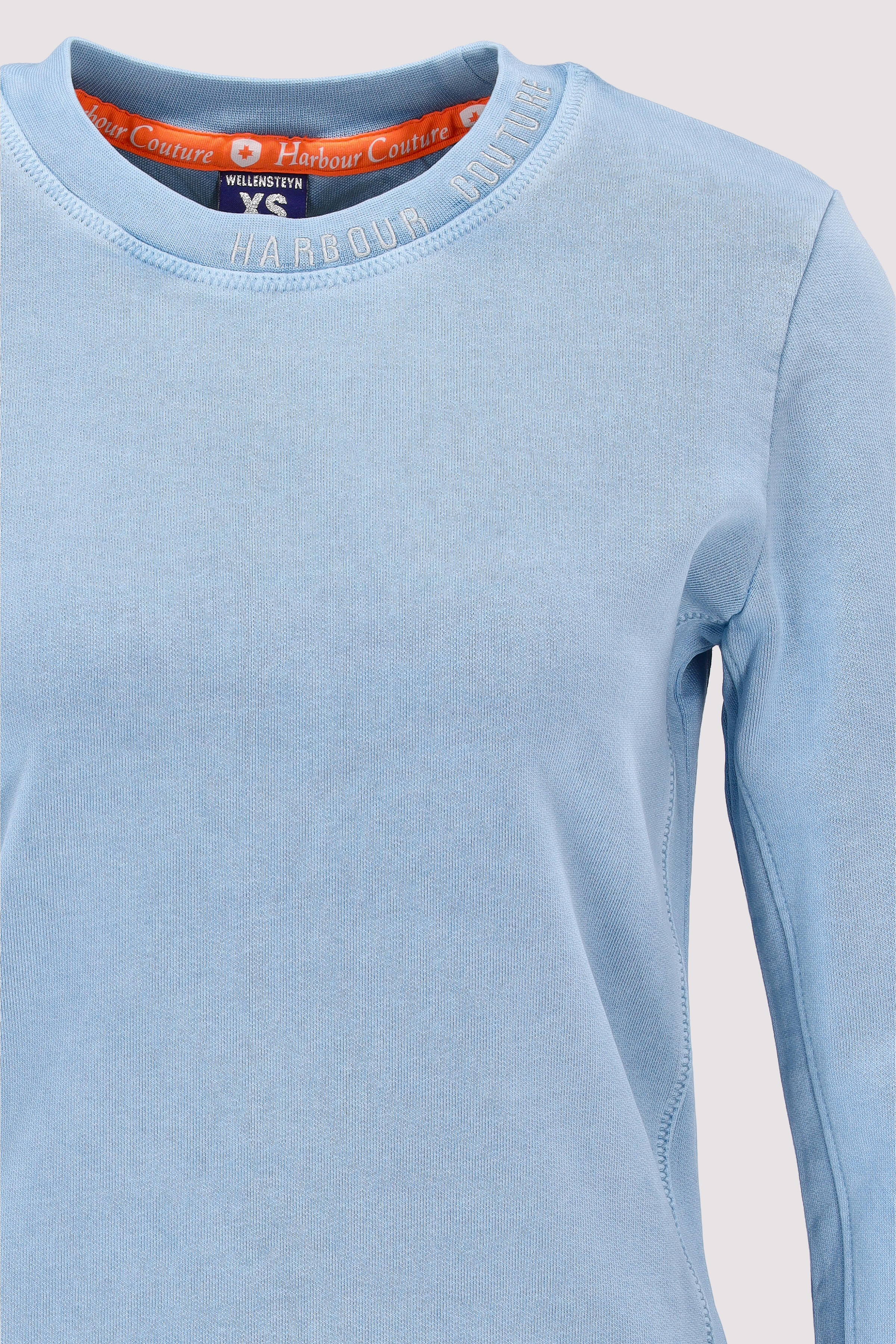 Wellensteyn - Beachpullover Lady Wellensteyn - Beachpullover Lady