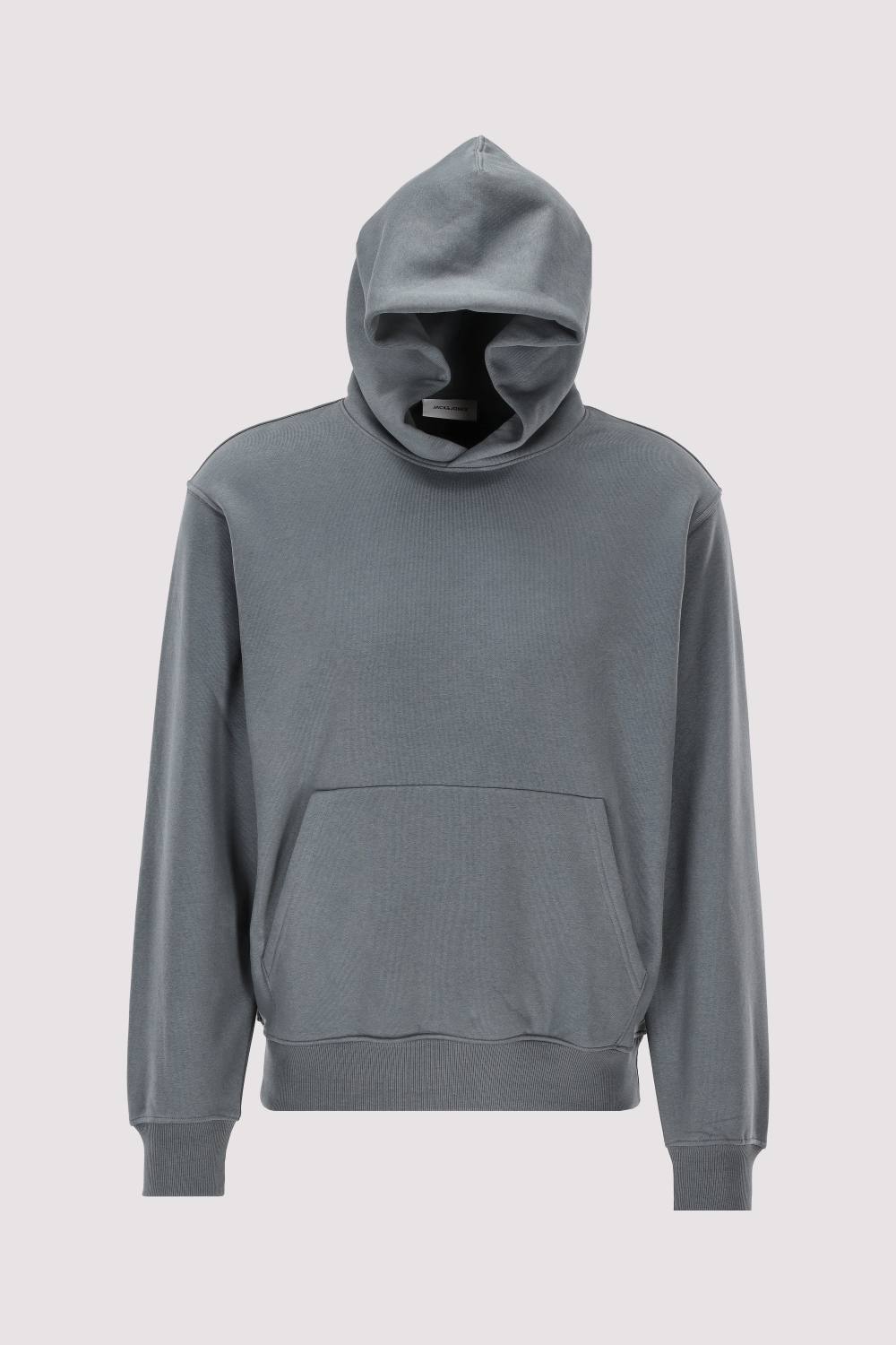 Jack and Jones - JJEURBAN EDGE SWEAT HOOD NOOS