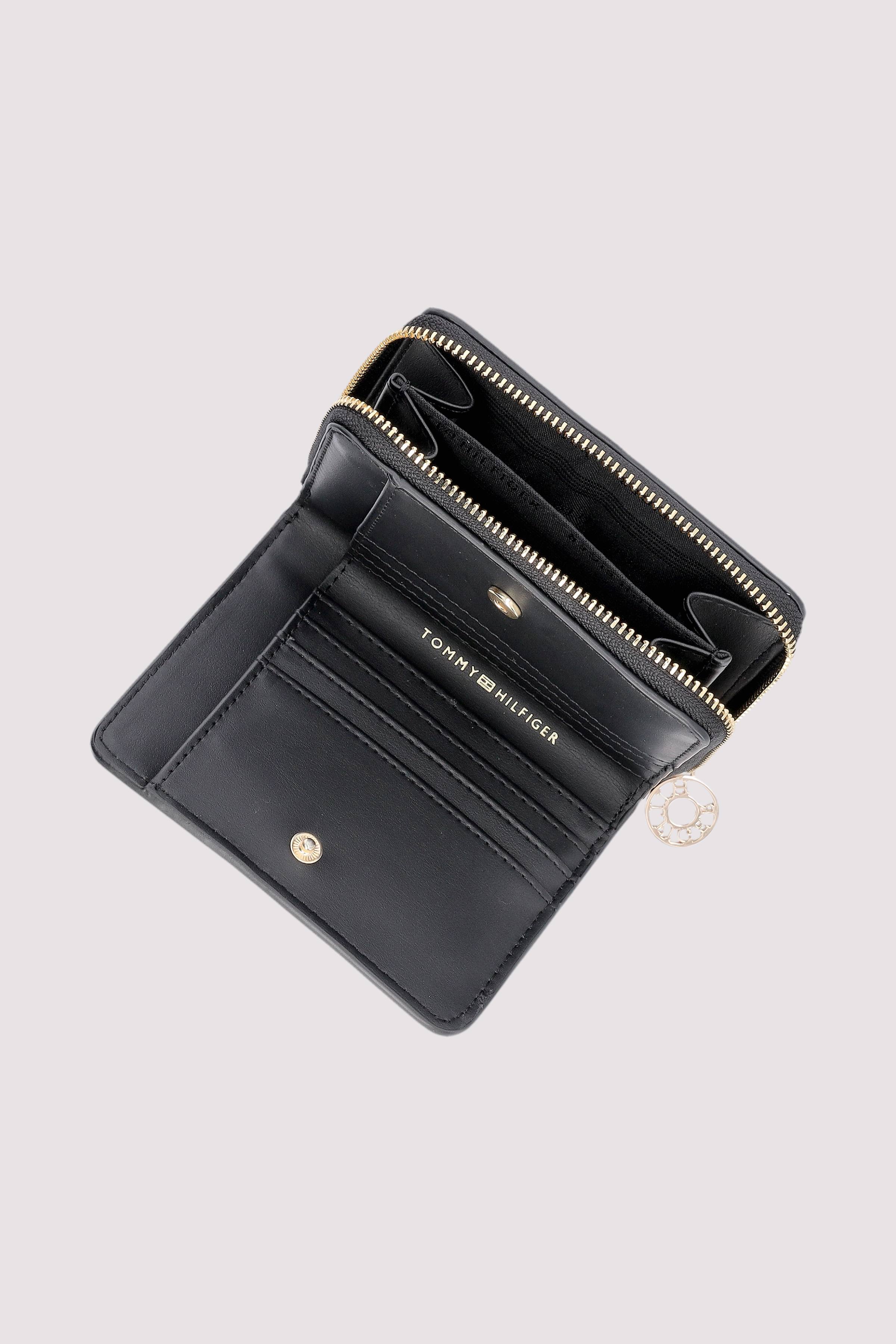 Tommy Hilfiger - TH DISTINCT MED ZA