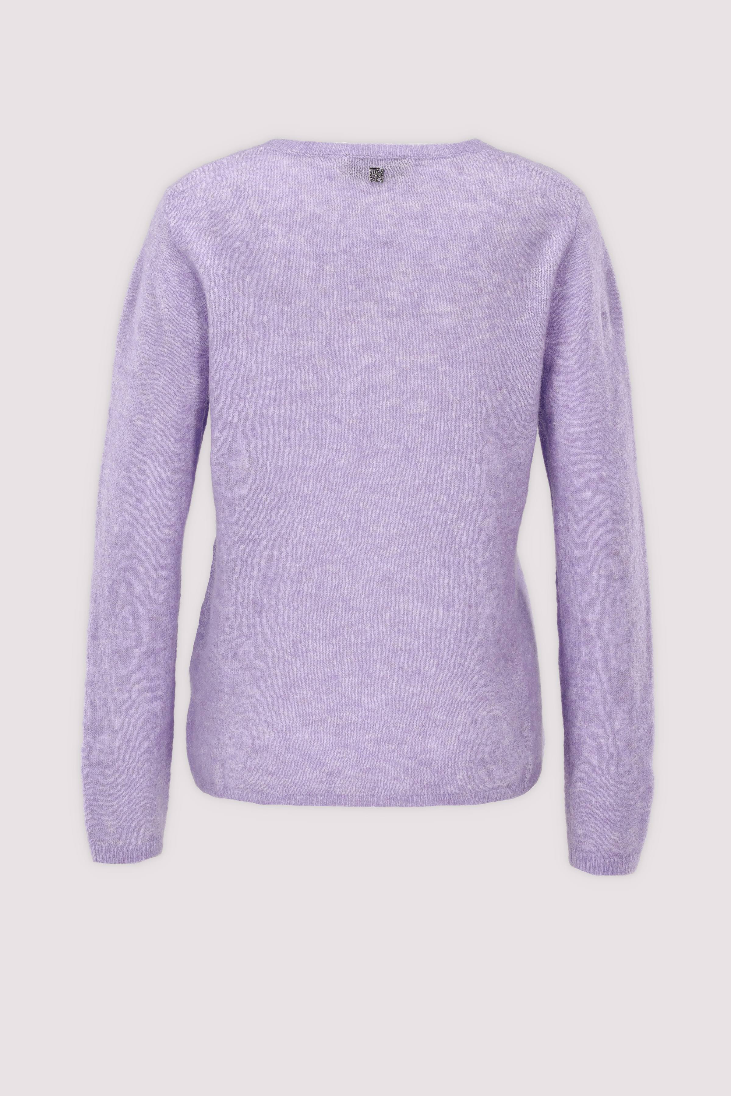 Mape Sophia V Knit