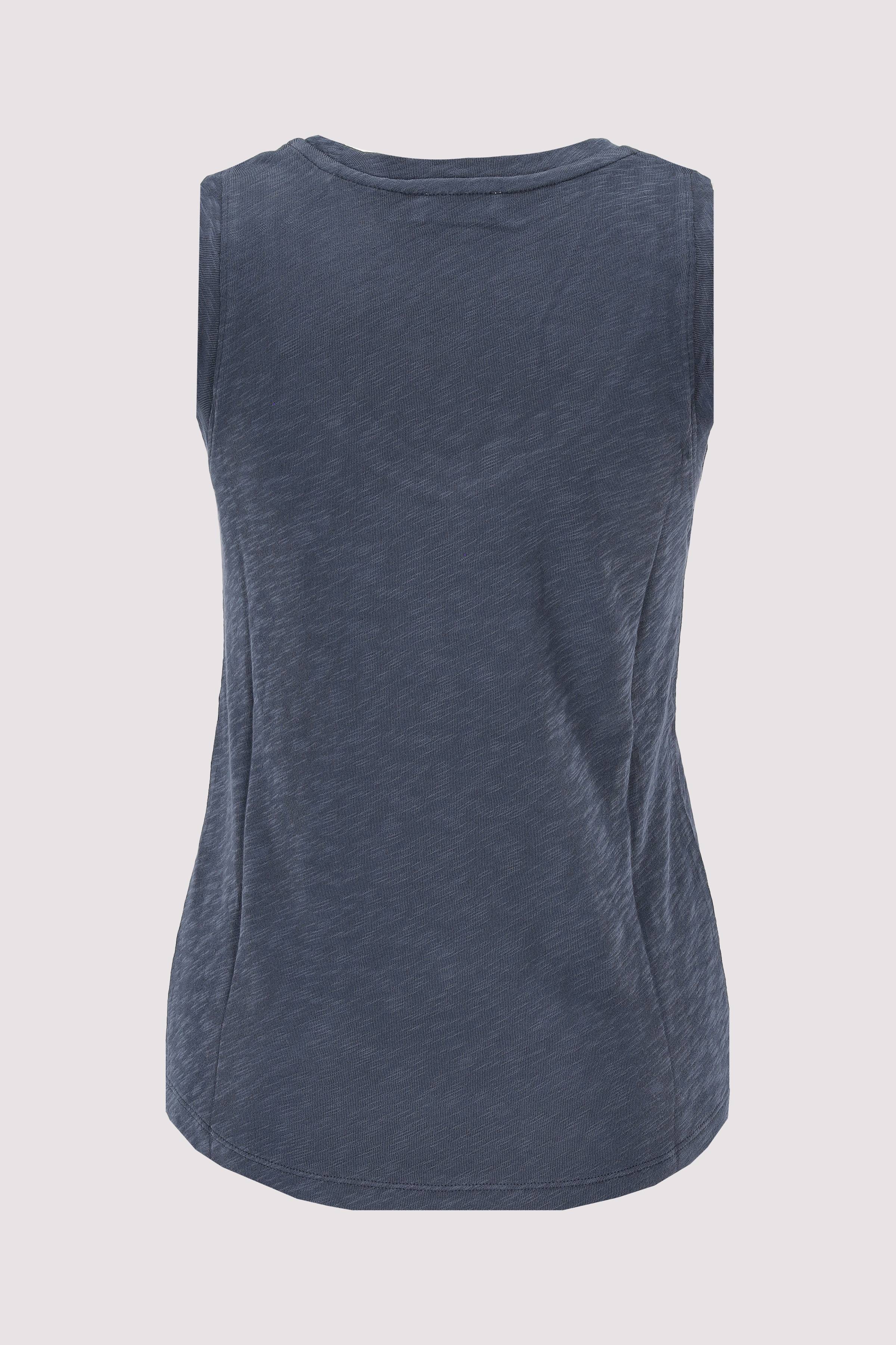 Marc O´Polo International - Top, v-neck Marc O´Polo International - Top, v-neck