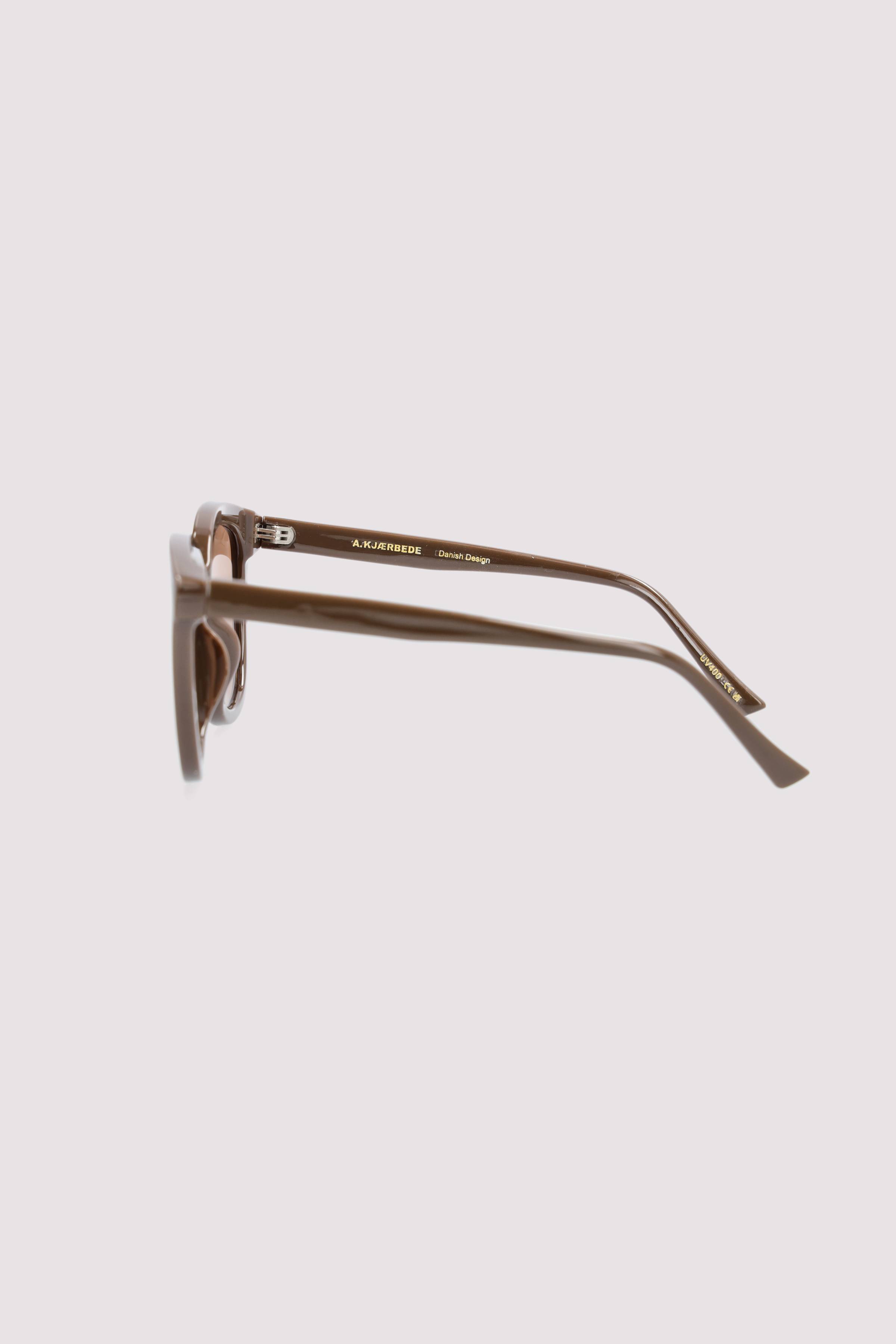 A.Kjaerbede - Sonnenbrille Billy A.Kjaerbede - Sonnenbrille Billy