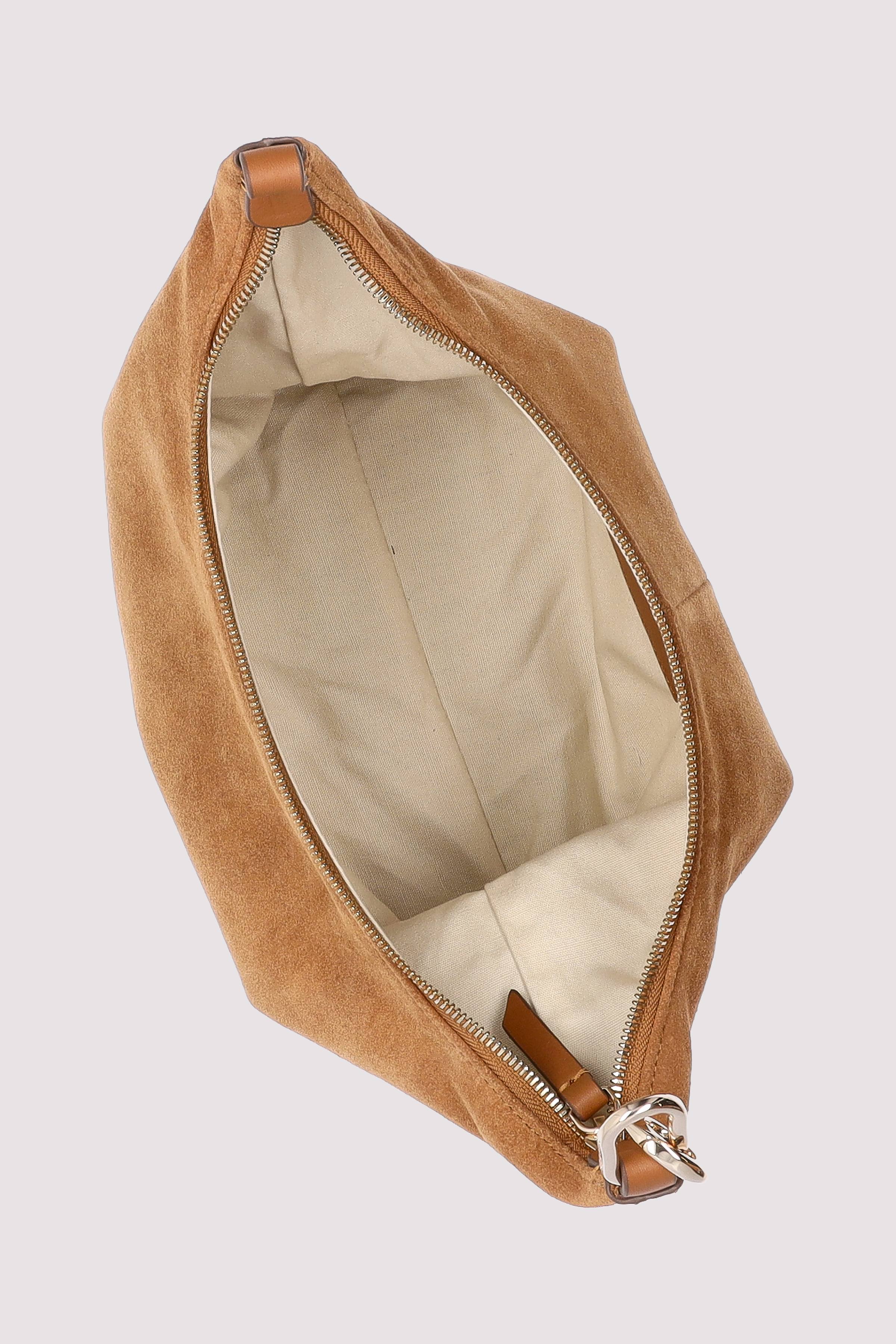 Marc O´Polo Taschen - Crossbody Bag S