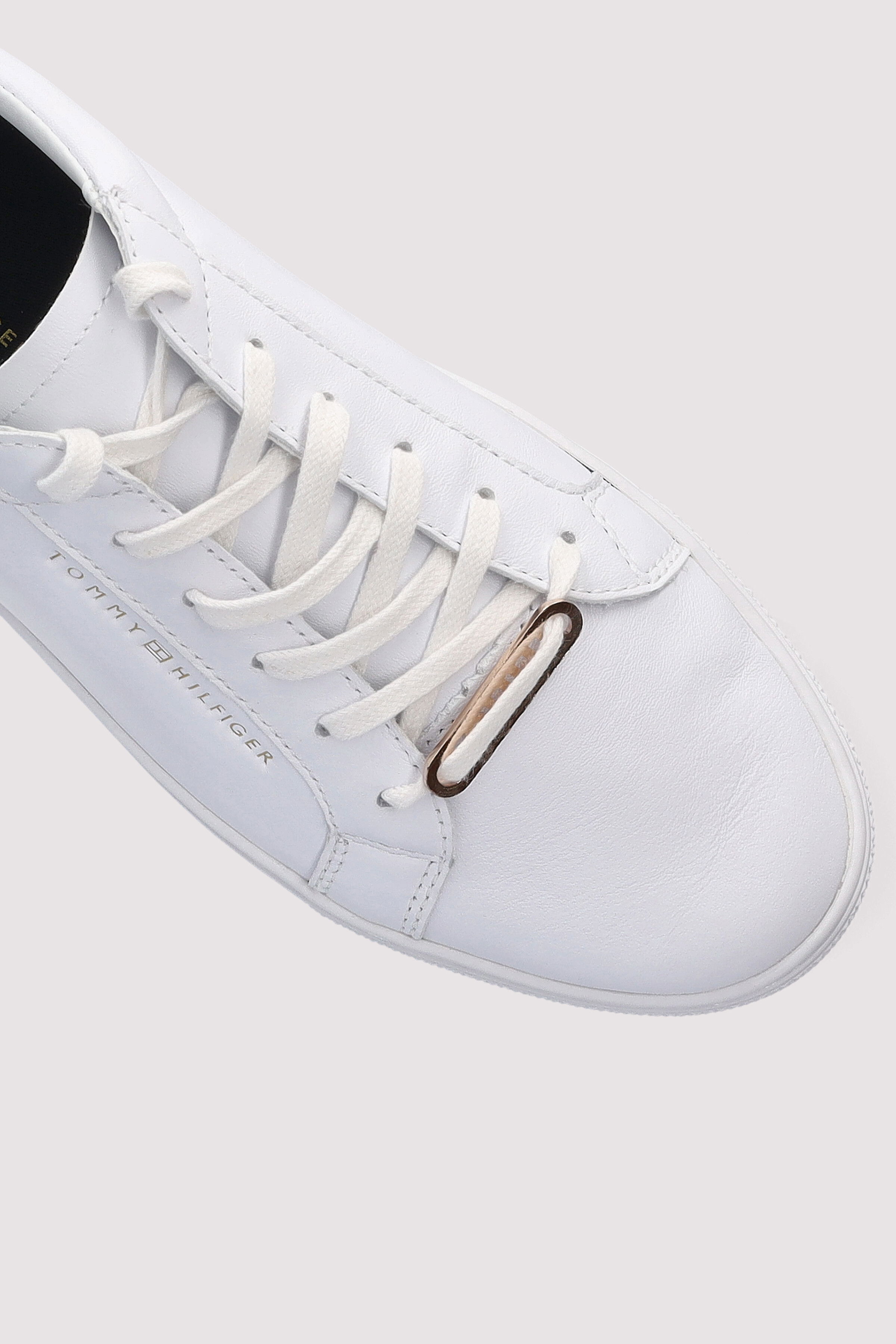Tommy Hilfiger - ESSENTIAL SNEAKER Tommy Hilfiger - ESSENTIAL SNEAKER