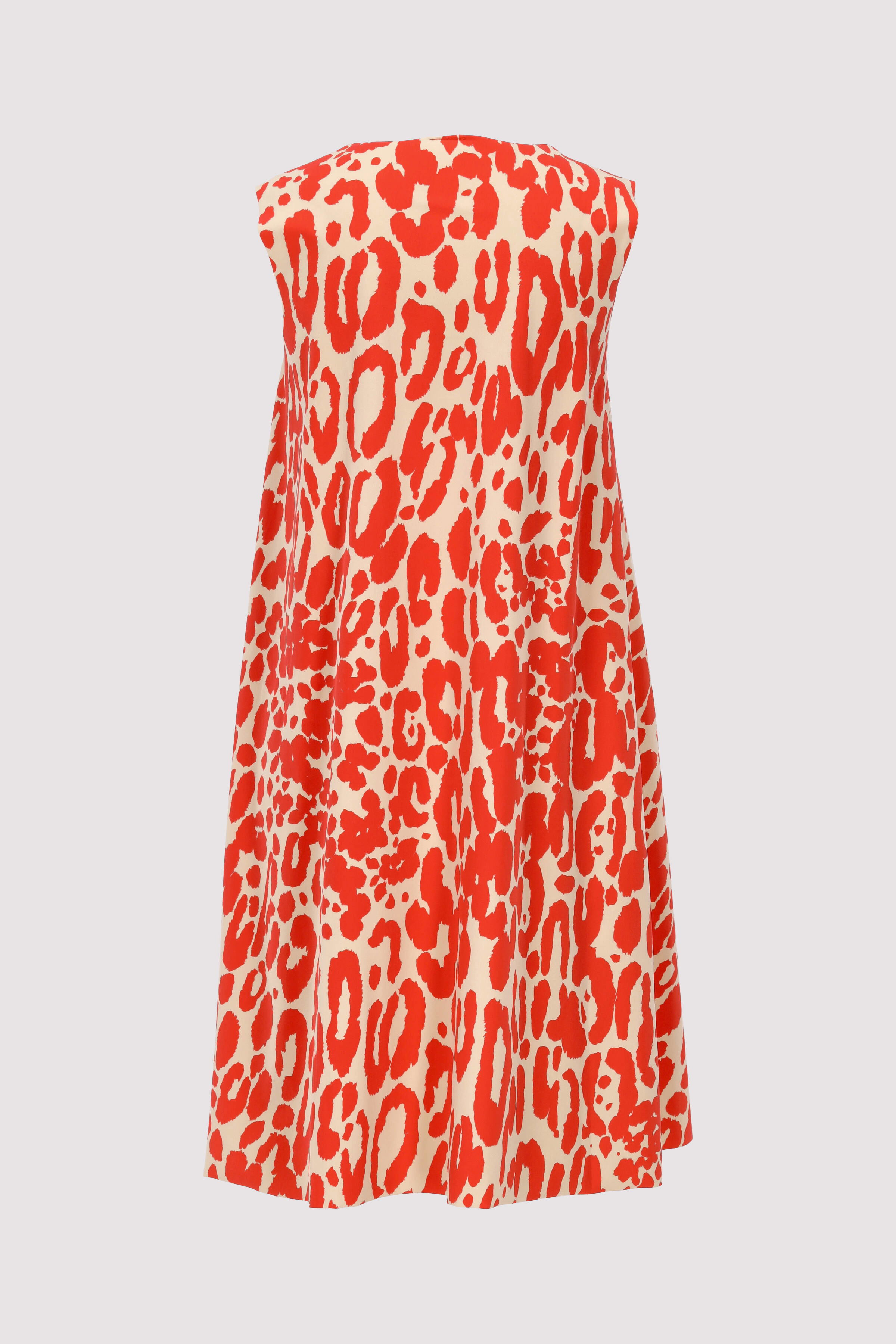 Sassenbach - Kleid Lolita Sassenbach - Kleid Lolita