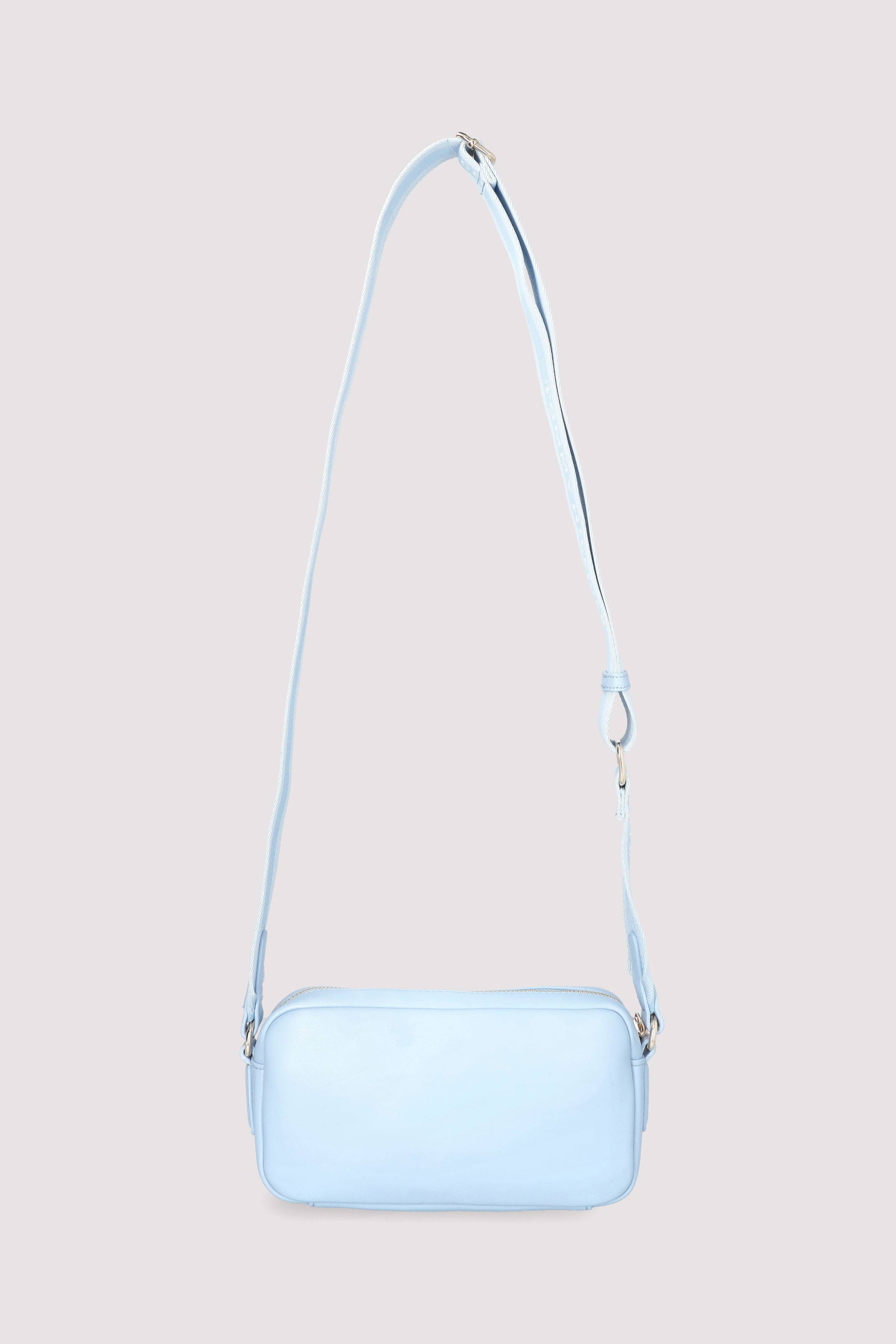 Tommy Hilfiger - TH ESSENTIAL CAMERA BAG