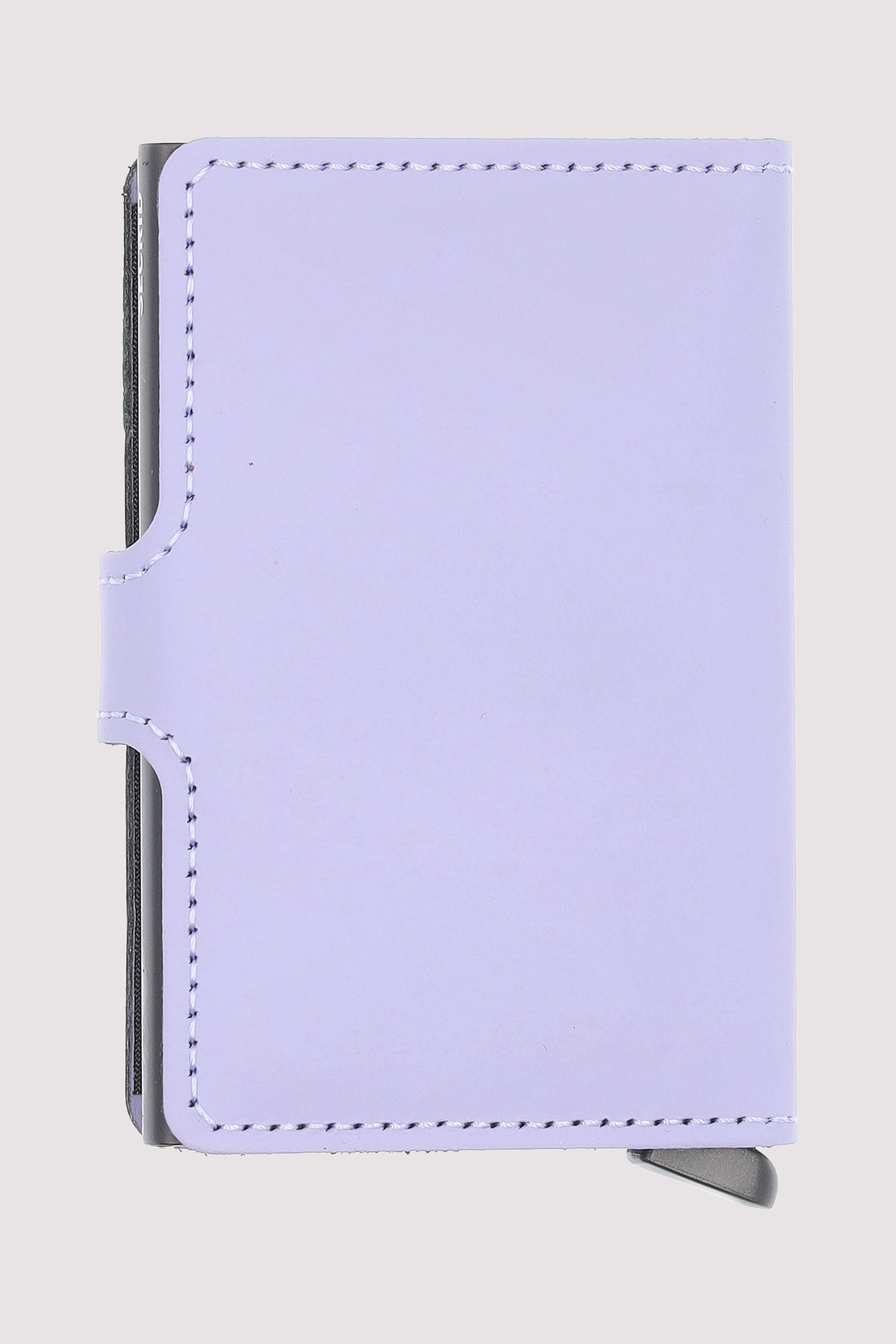 Secrid - Miniwallet Matte Secrid - Miniwallet Matte