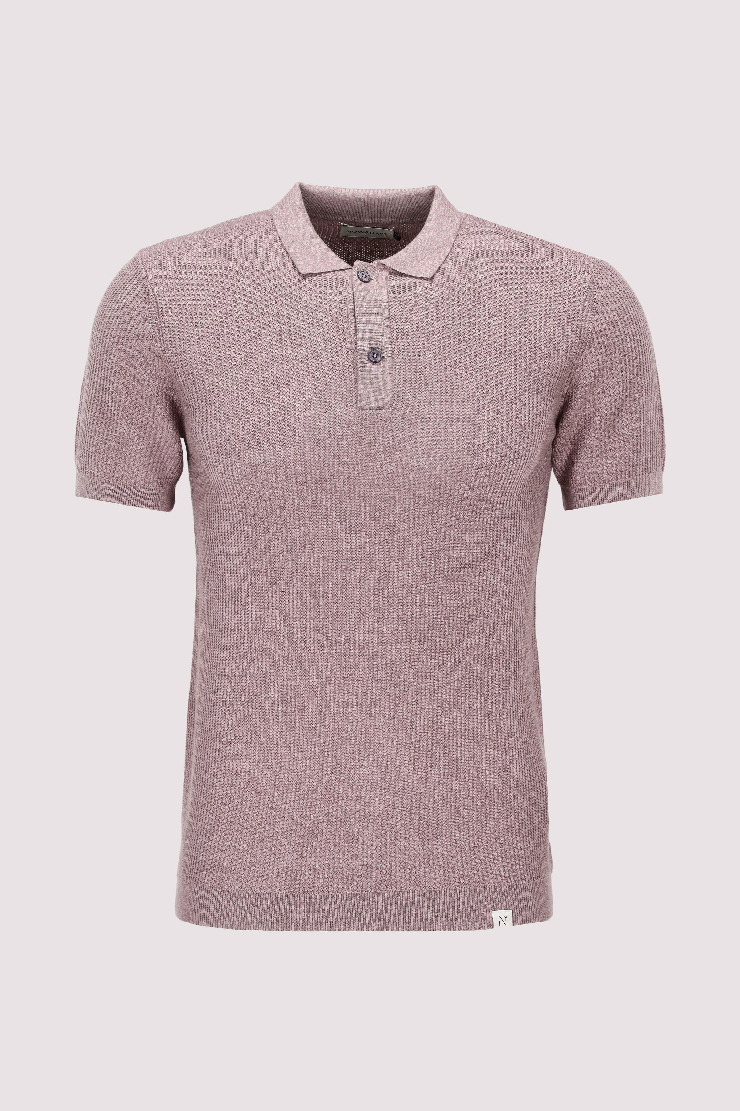 Racket Polo
