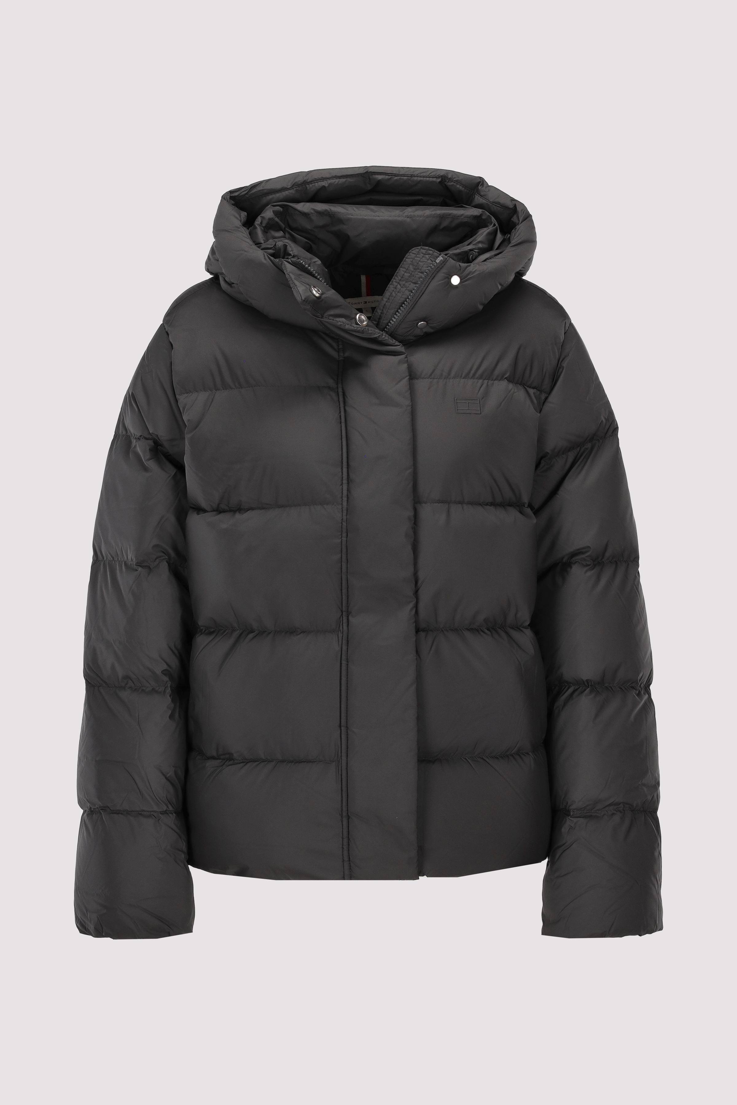 MODERN DOWN REG JACKET