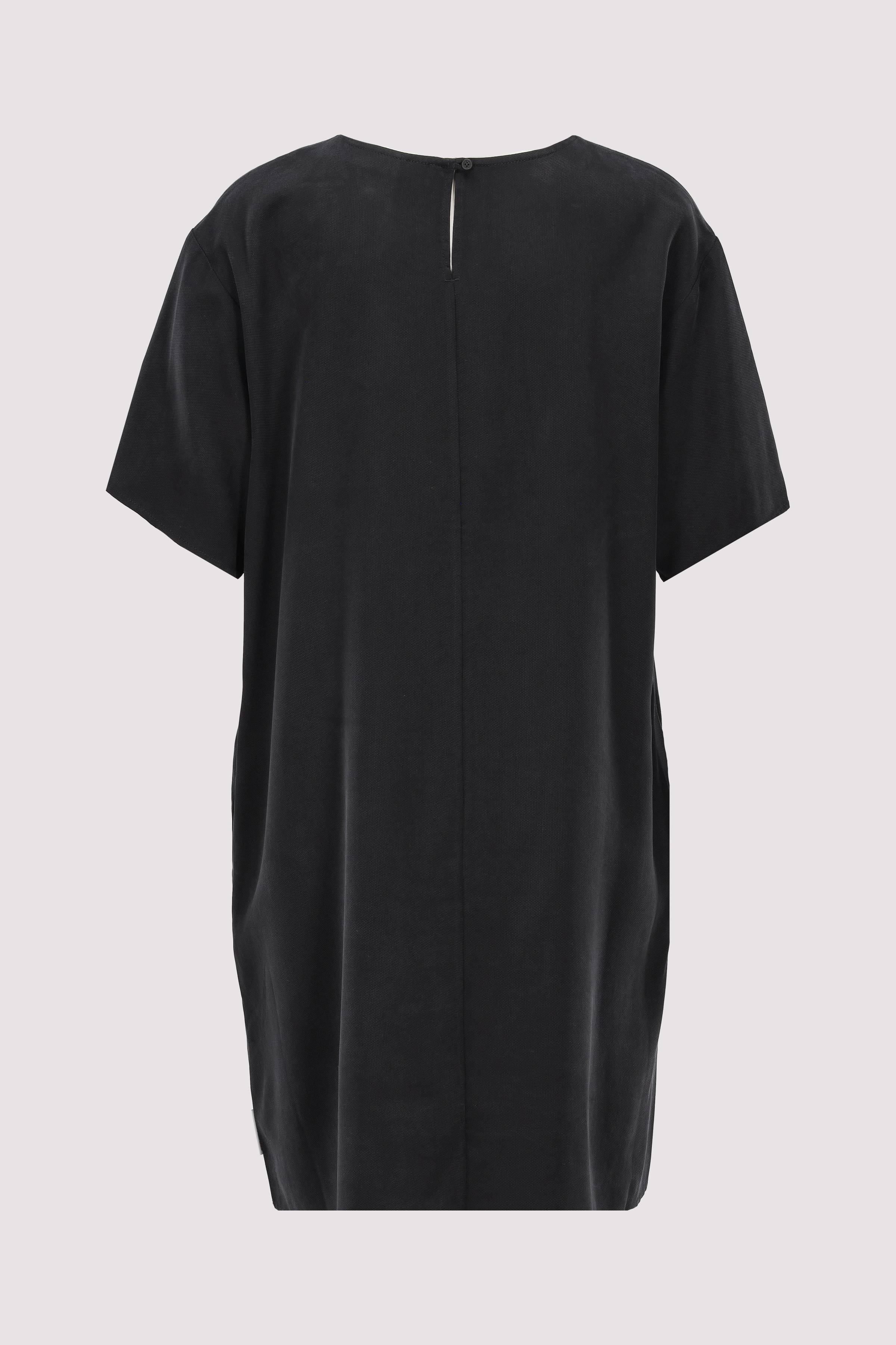 Marc O´Polo - Woven Dresses, SSL Marc O´Polo - Woven Dresses, SSL