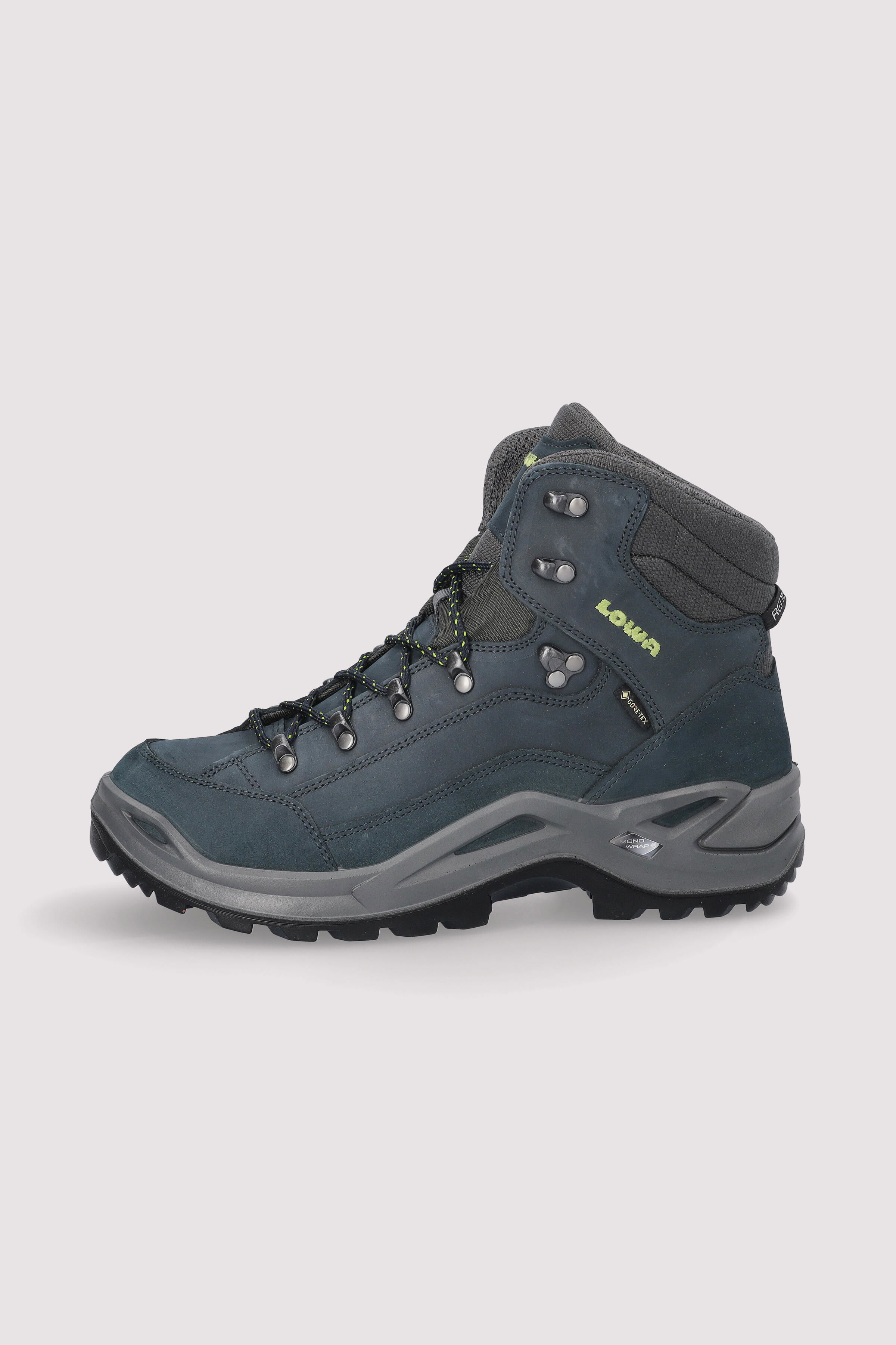 Lowa - RENEGADE GTX MID