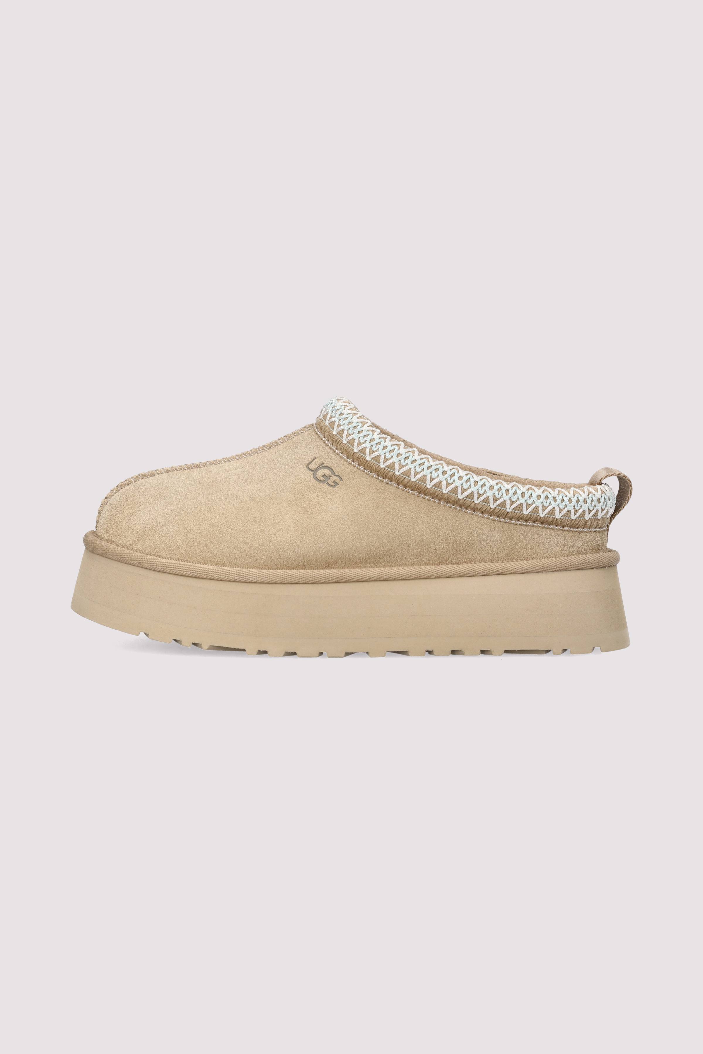 Uggs Damen-Slipper in Sand
