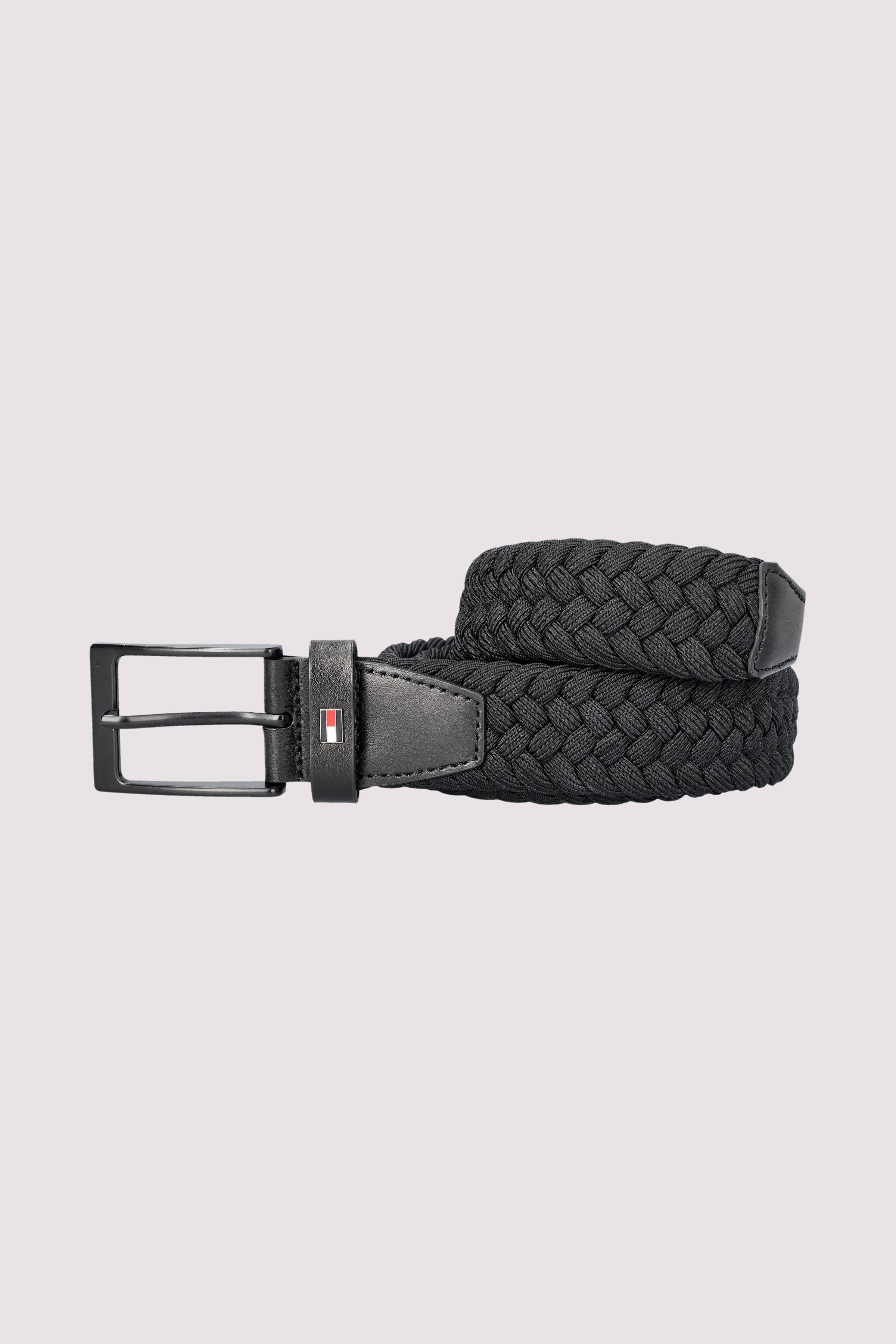 Tommy Hilfiger - LAYTON ELASTIC