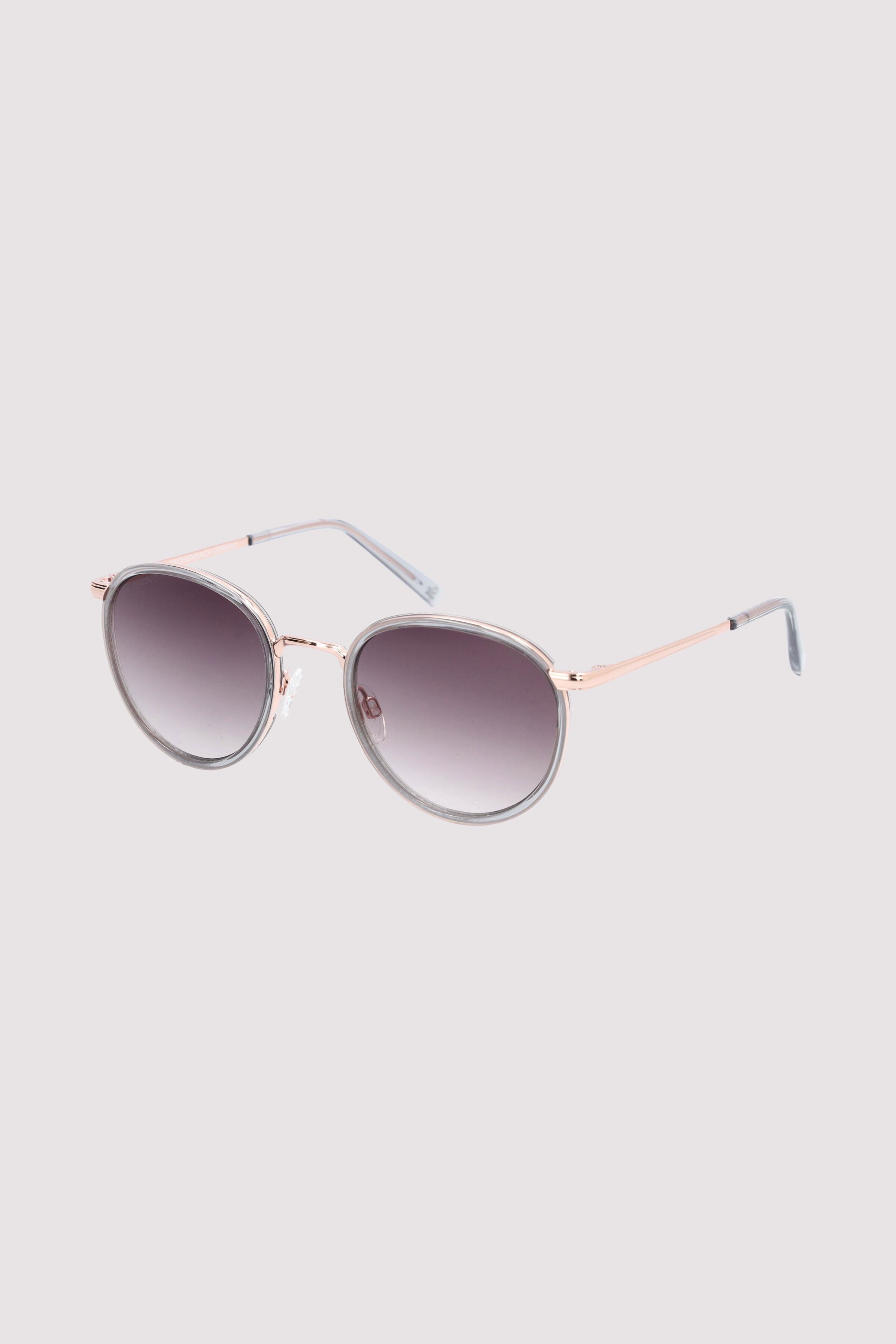 Marc O´Polo Sonnenbrillen - Sonnenbrille Marc O´Polo Sonnenbrillen - Sonnenbrille