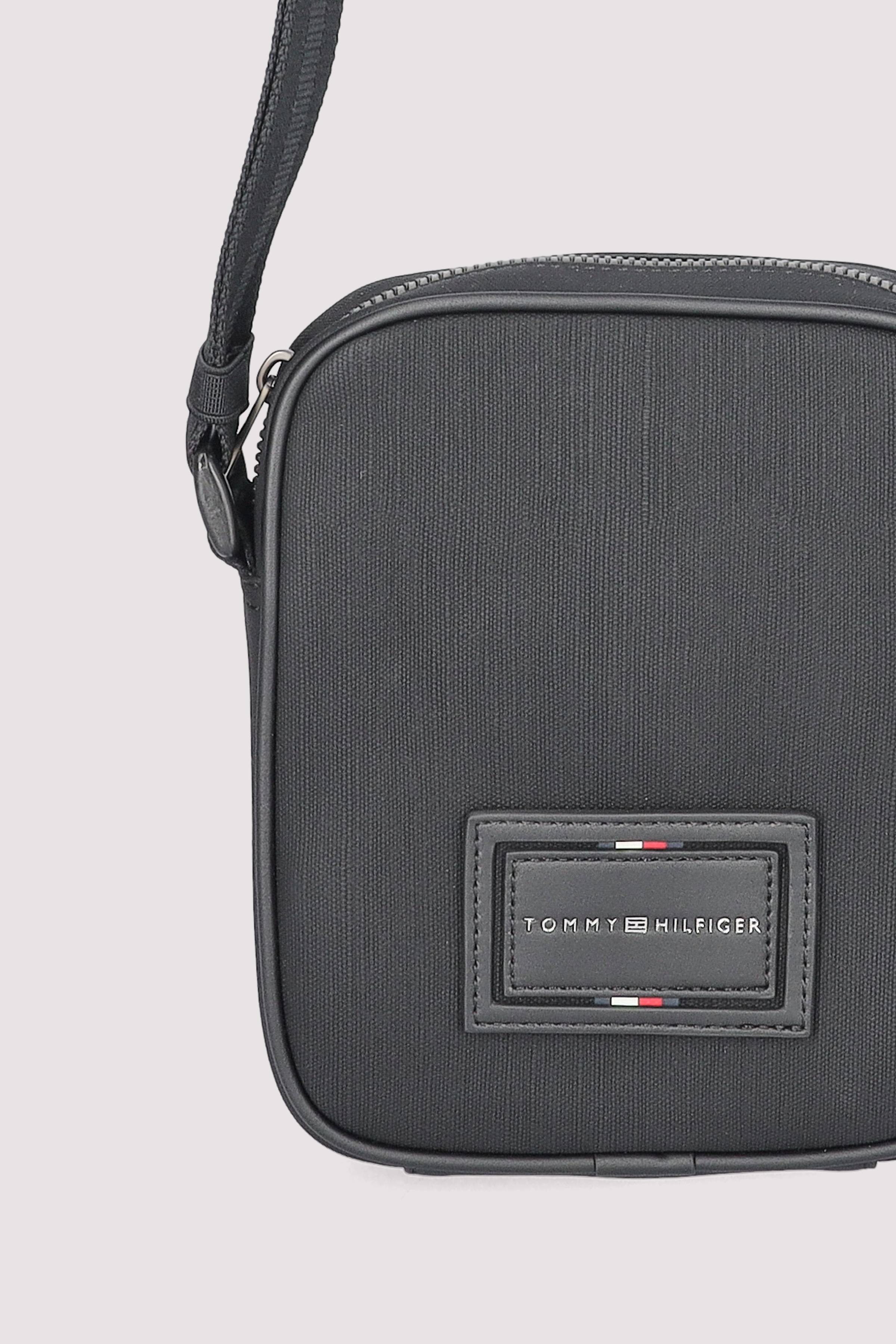 TH FOUNDATION MINI REPORTER