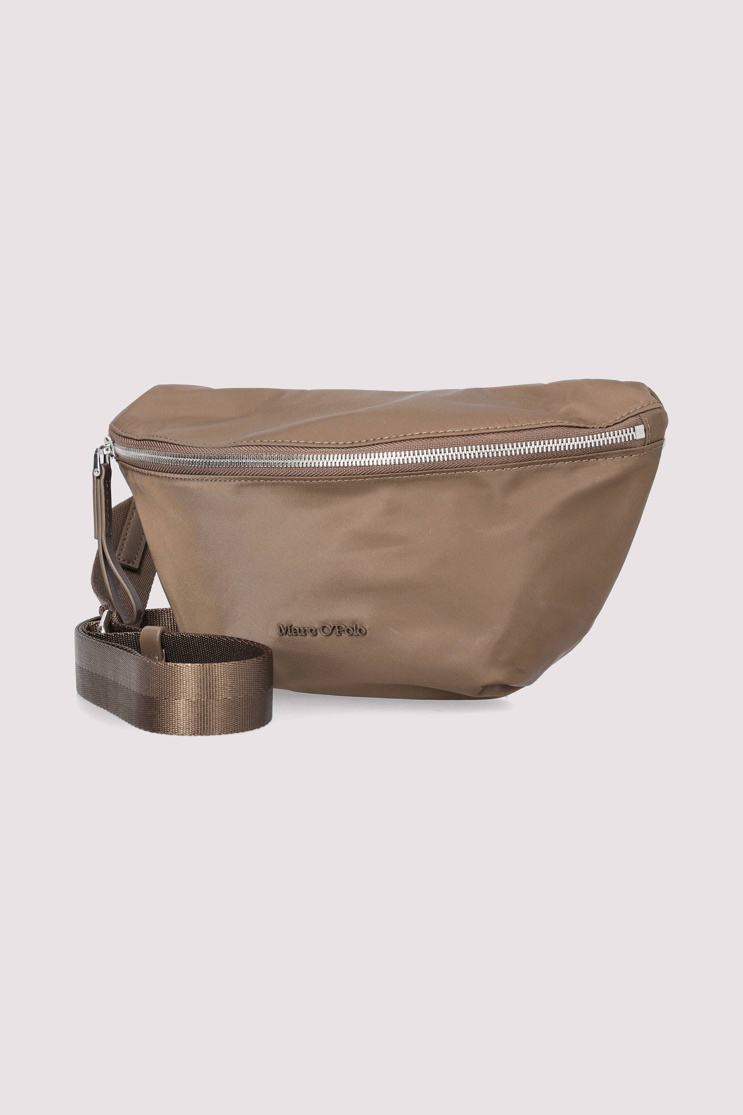 Marc O´Polo Taschen - Belt Bag
