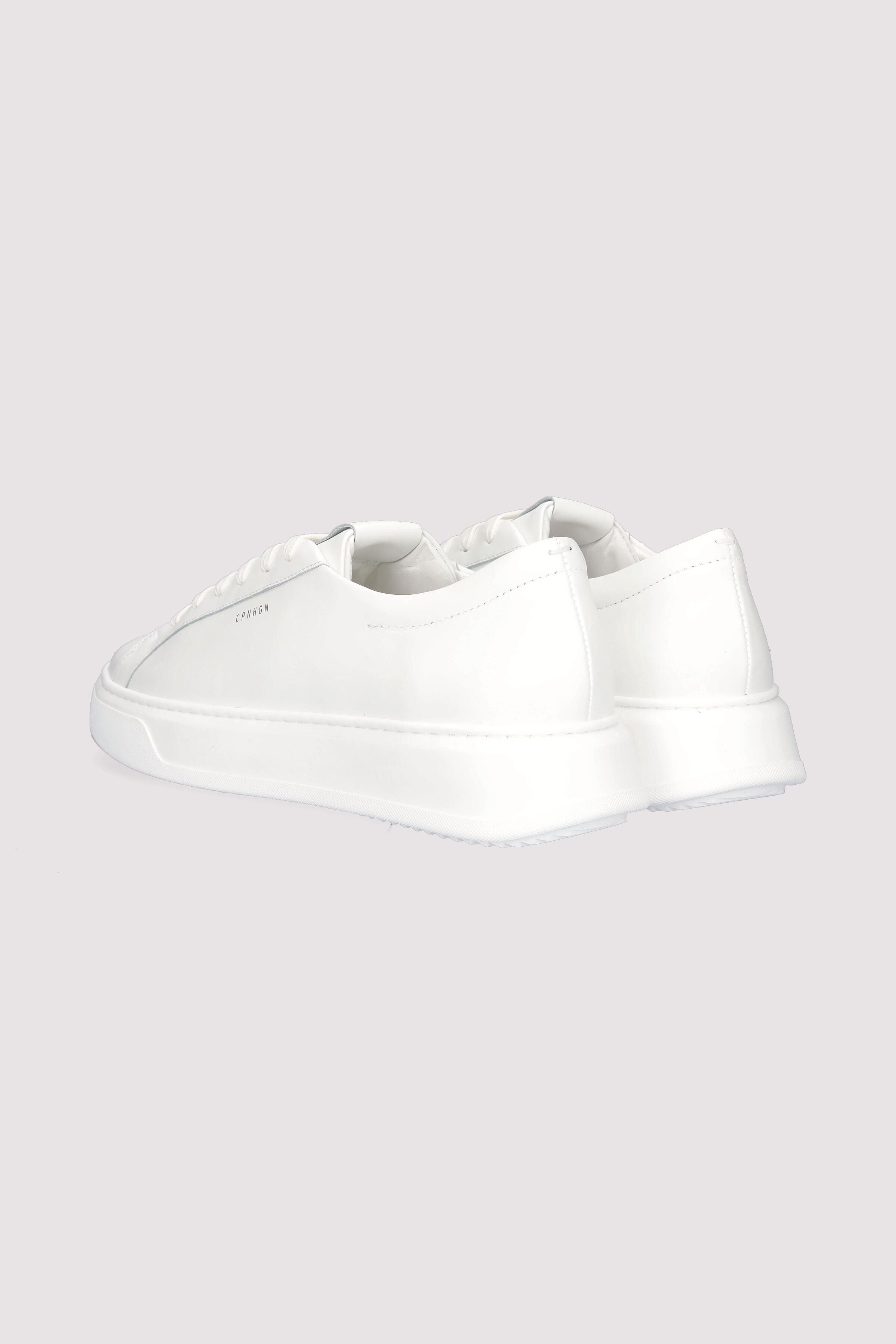 Copenhagen - CPH810M Sneaker Copenhagen - CPH810M Sneaker
