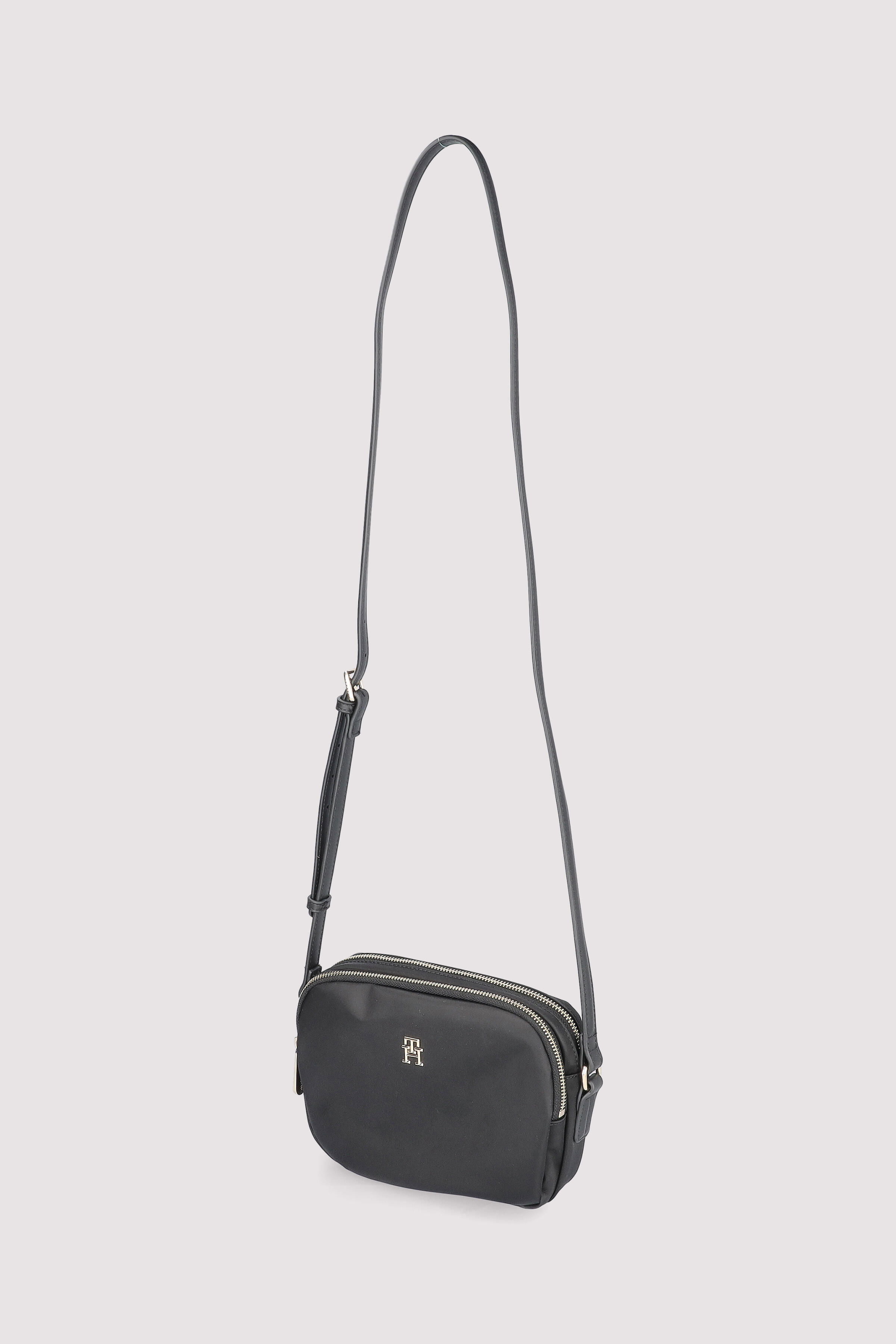 Tommy Hilfiger - POPPY TH CROSSOVER Tommy Hilfiger - POPPY TH CROSSOVER