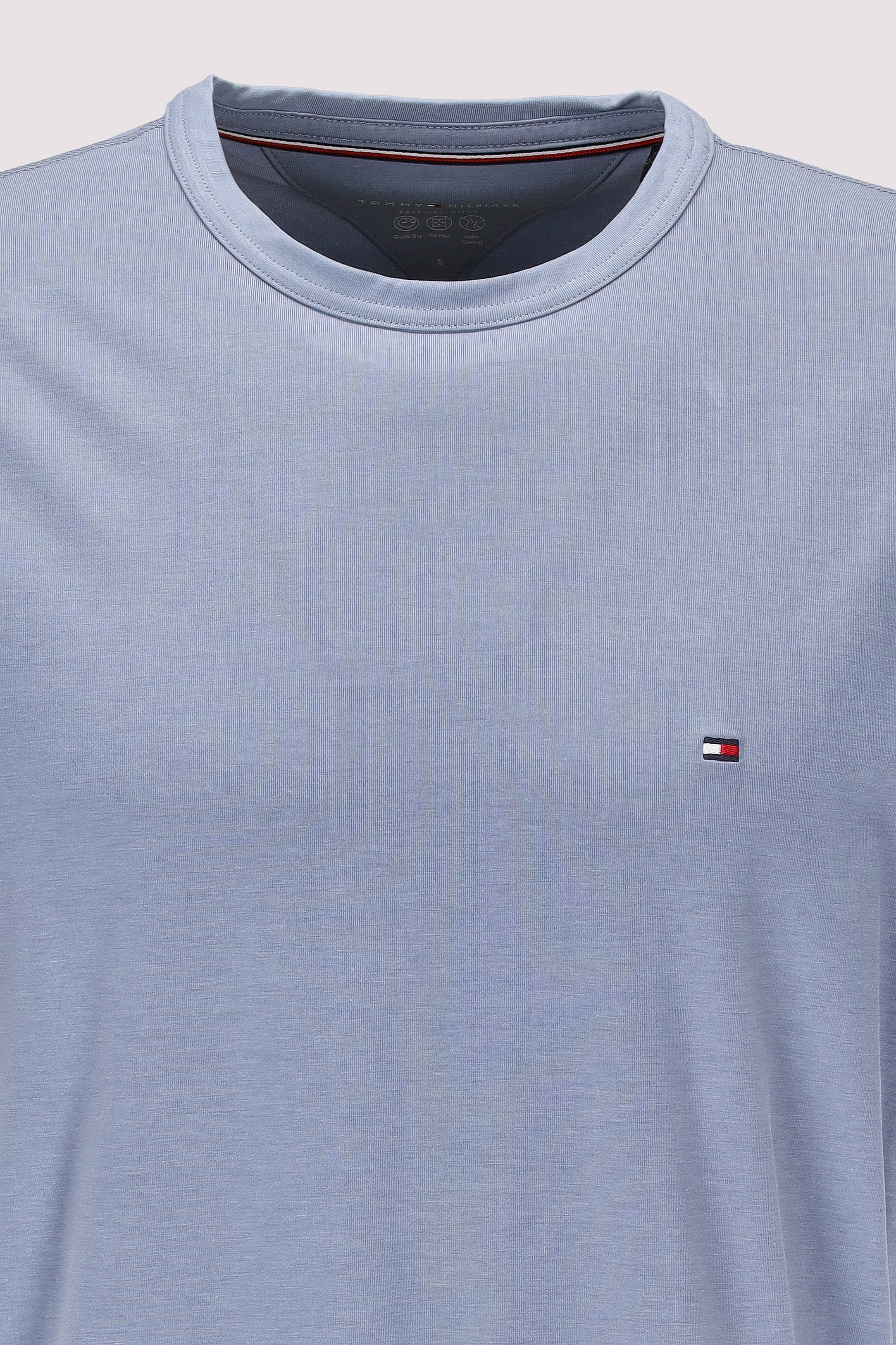 Tommy Hilfiger - PERFORMANCE TEE