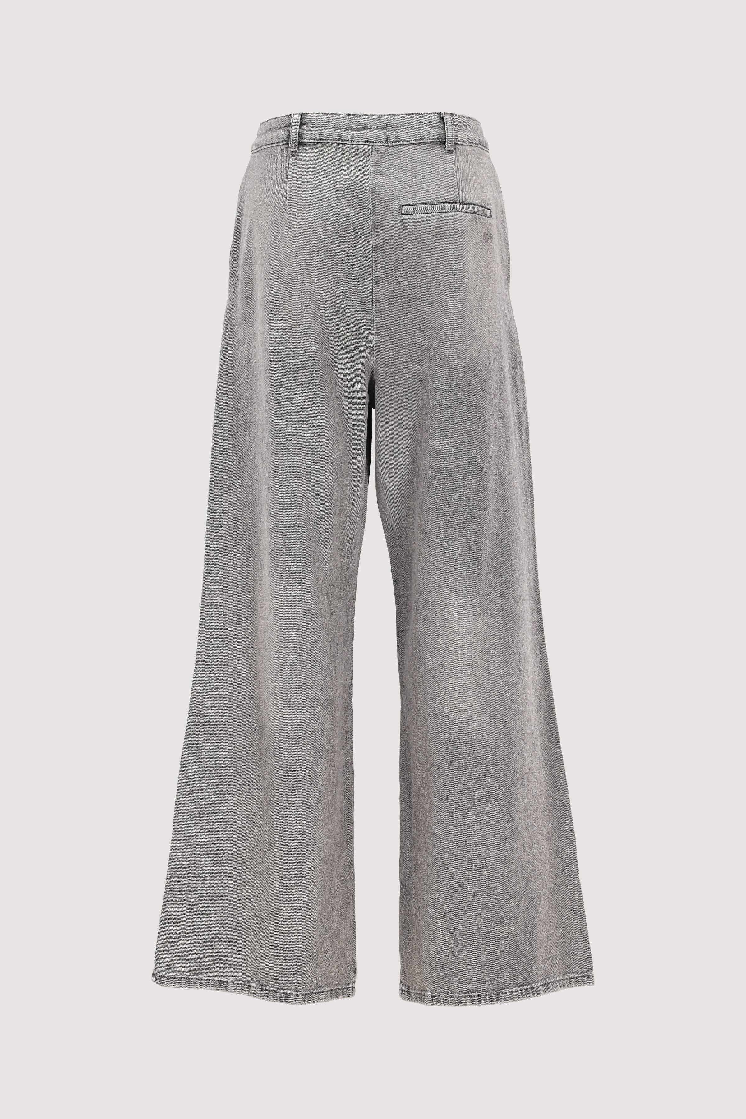 Gitta Banko - Jeans Rylee Gitta Banko - Jeans Rylee