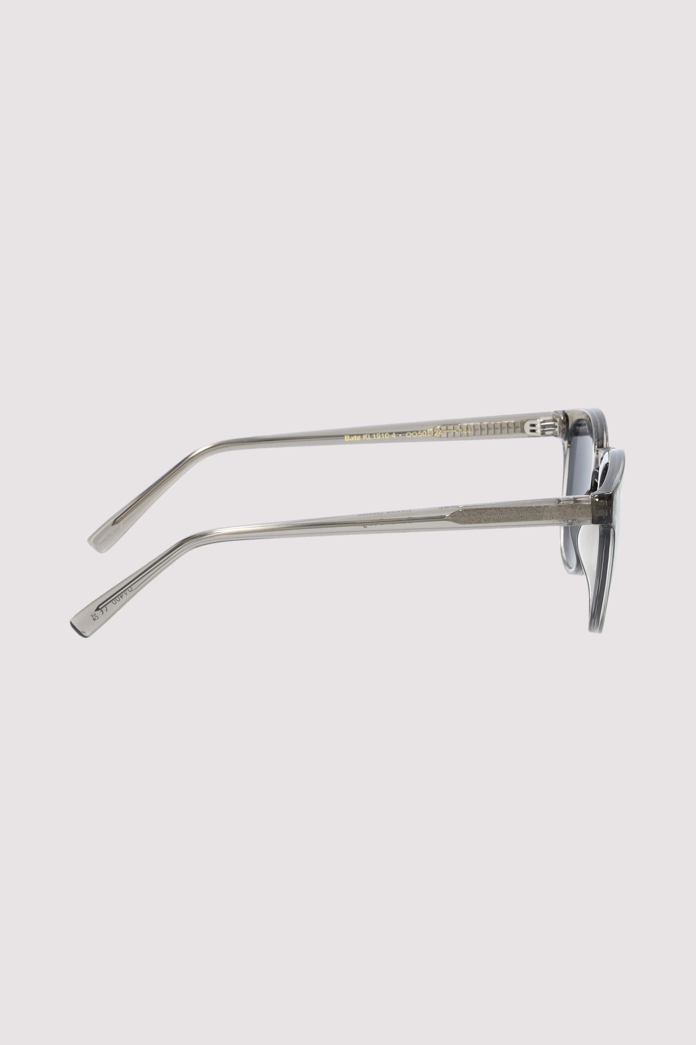 A.Kjaerbede - Sonnenbrille Bate A.Kjaerbede - Sonnenbrille Bate