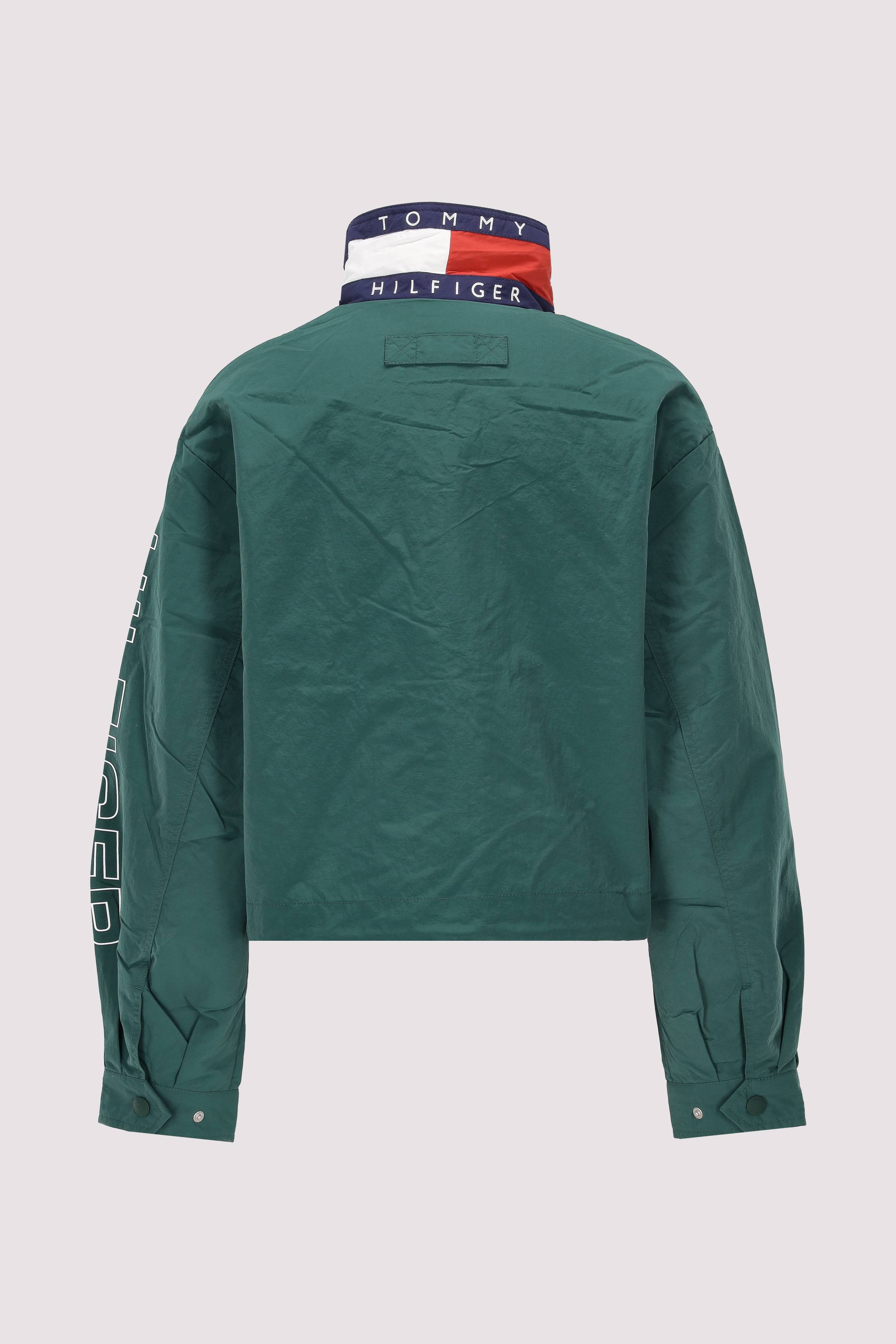 WSW SAILING JACKET