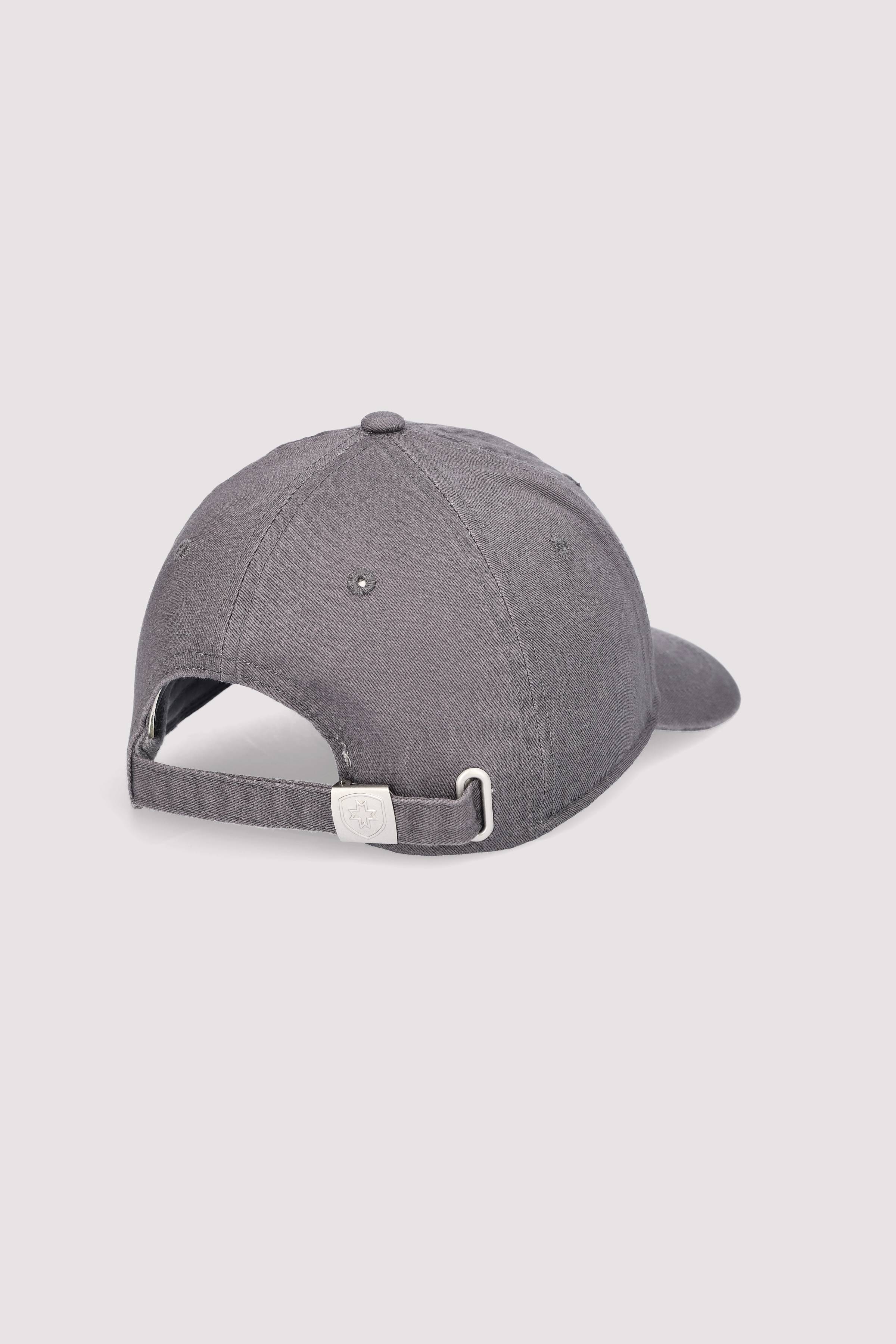 Wellensteyn - Promotion Baseballcap Wellensteyn - Promotion Baseballcap