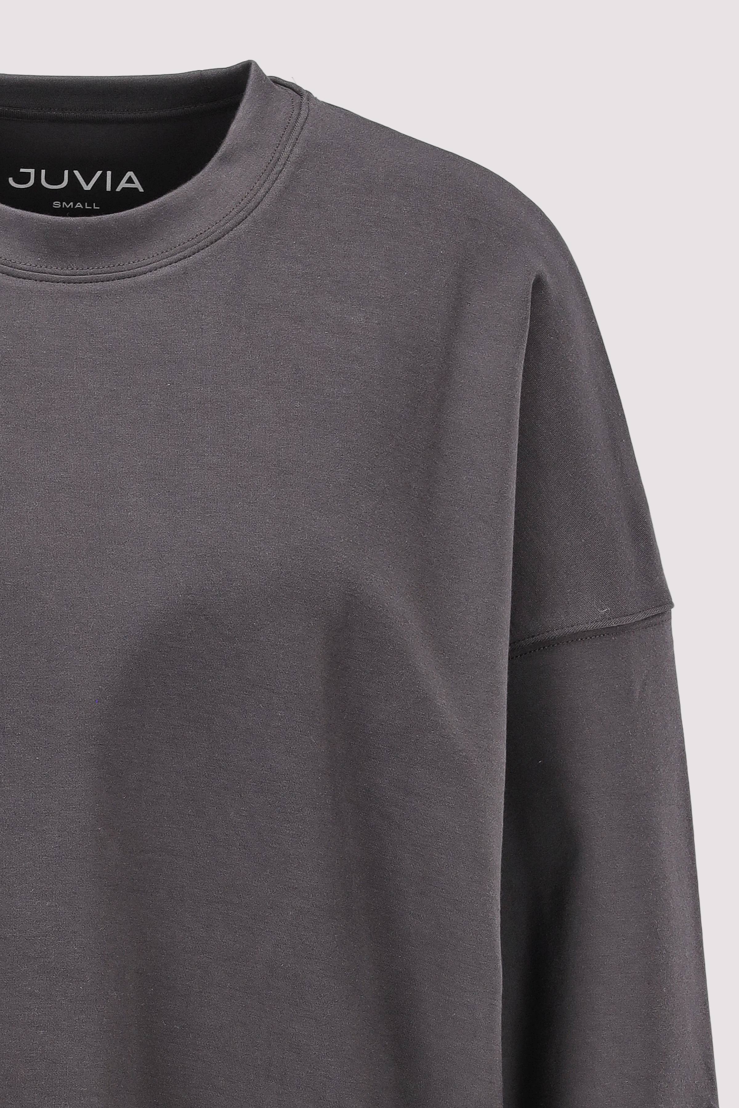 Juvia - Elia Soft Jersey Swe Juvia - Elia Soft Jersey Swe