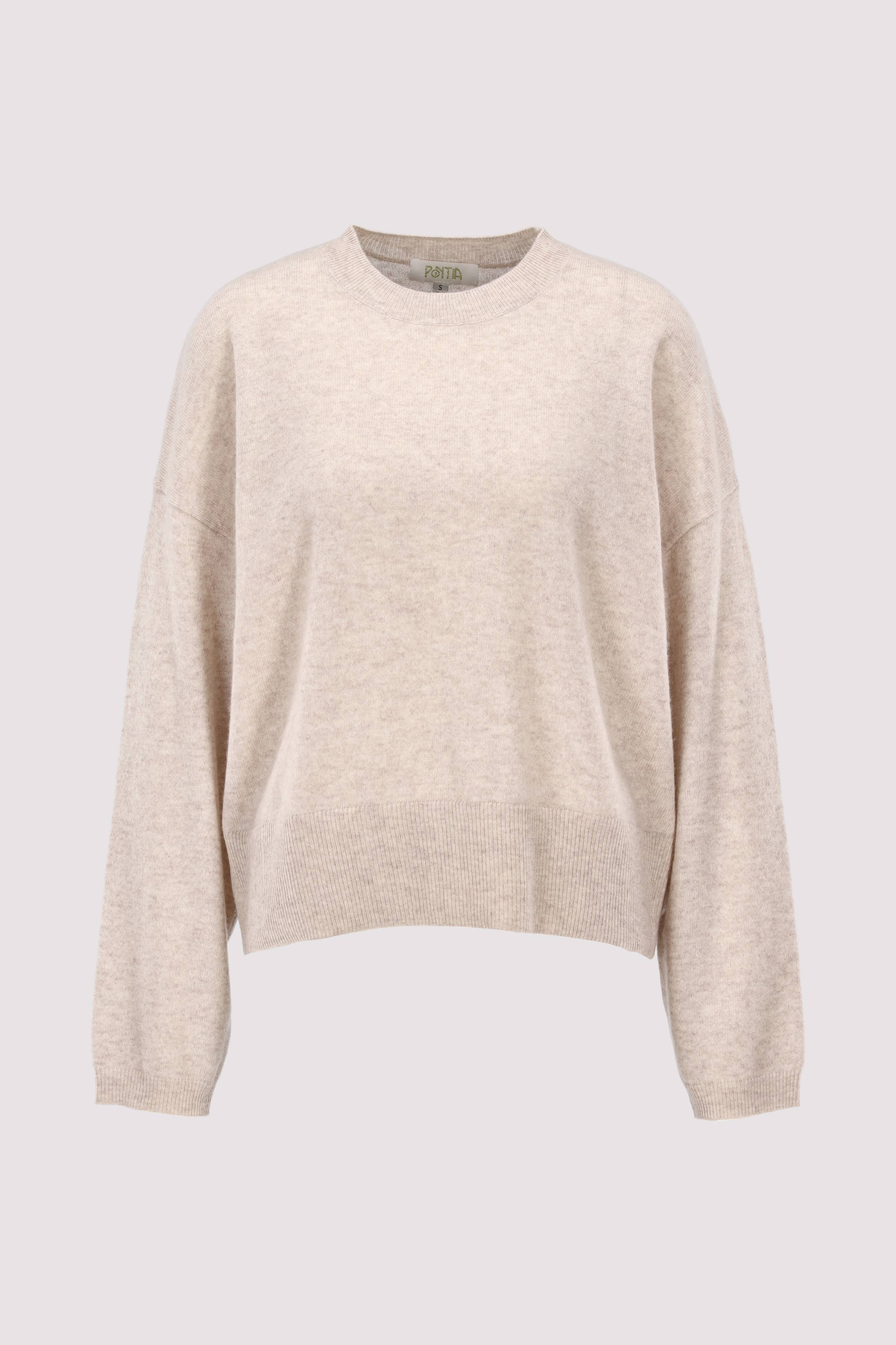 Pulli Boxie