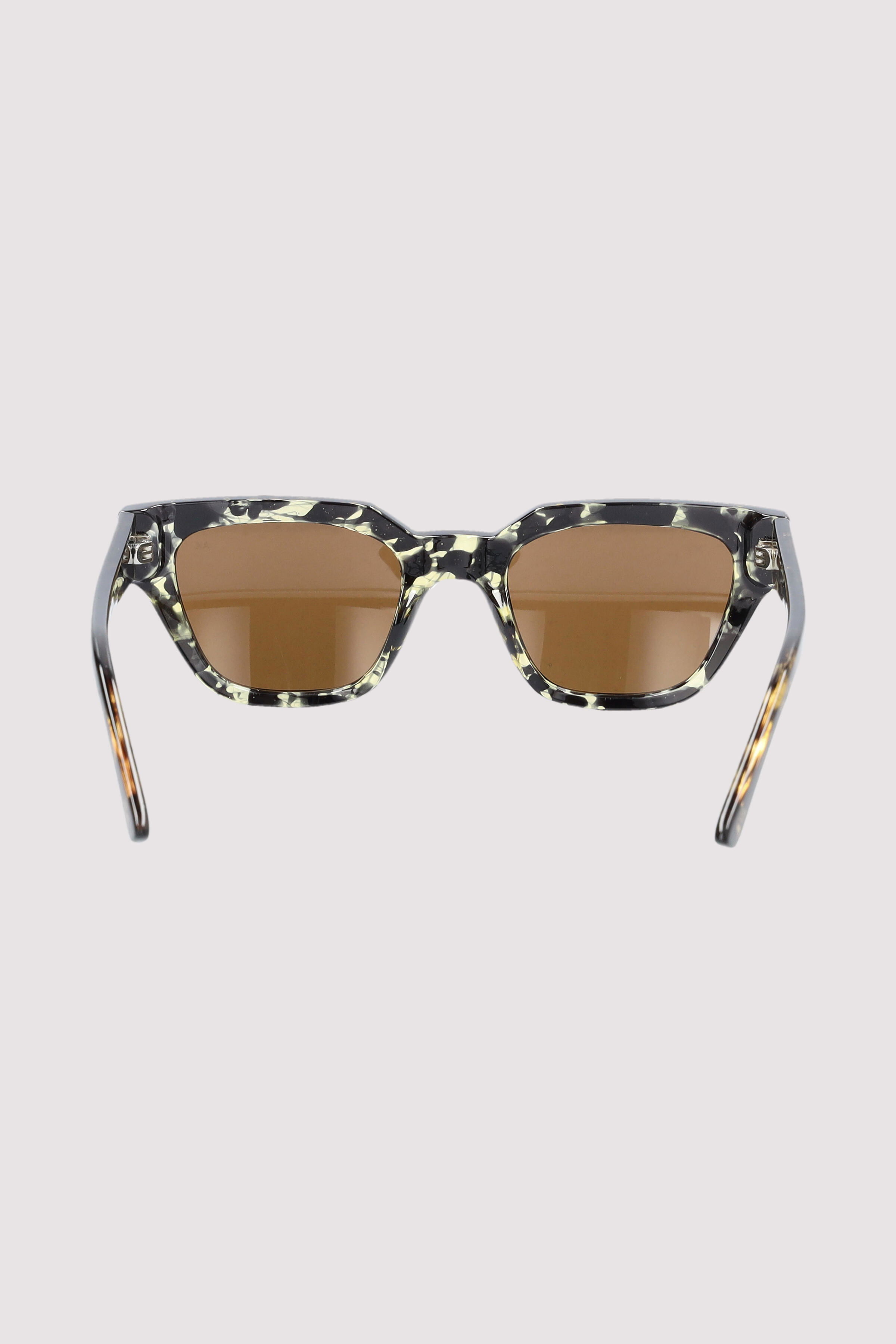 A.Kjaerbede - Sonnenbrille Kaws A.Kjaerbede - Sonnenbrille Kaws