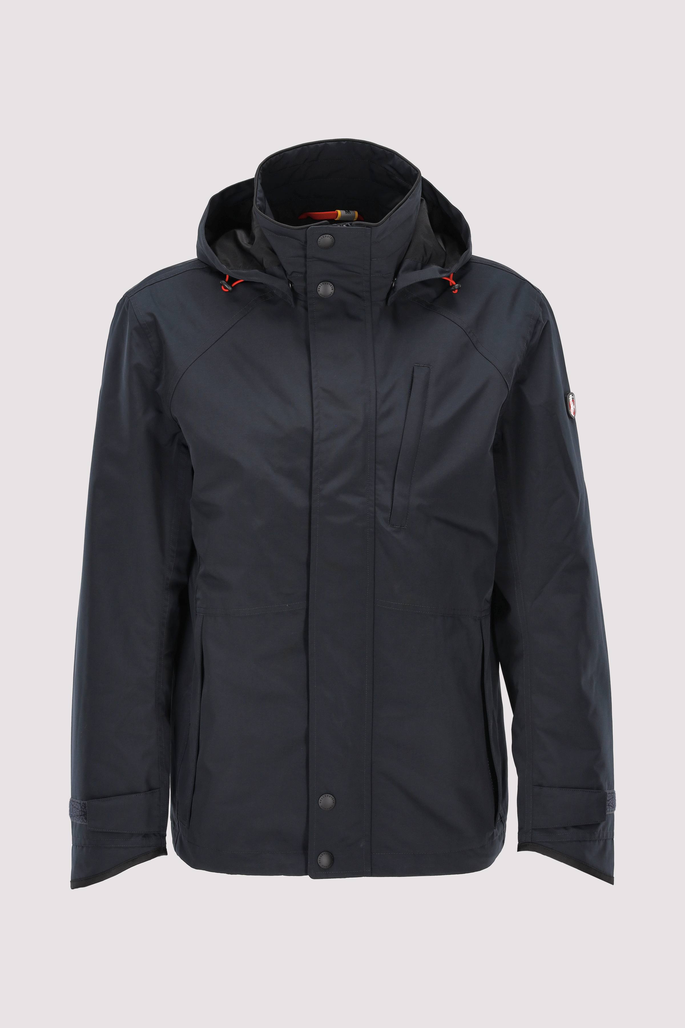 Darknavy