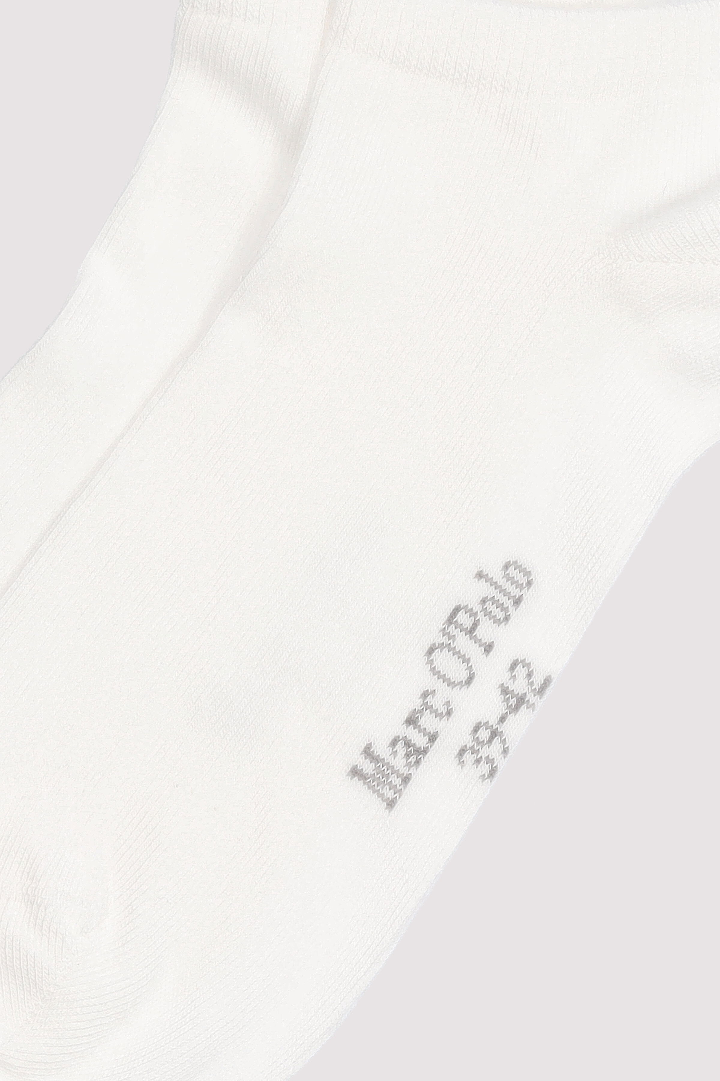 Marc O Polo Shoes - Sneaker socks, basic uni, 2-Pa Marc O Polo Shoes - Sneaker socks, basic uni, 2-Pa