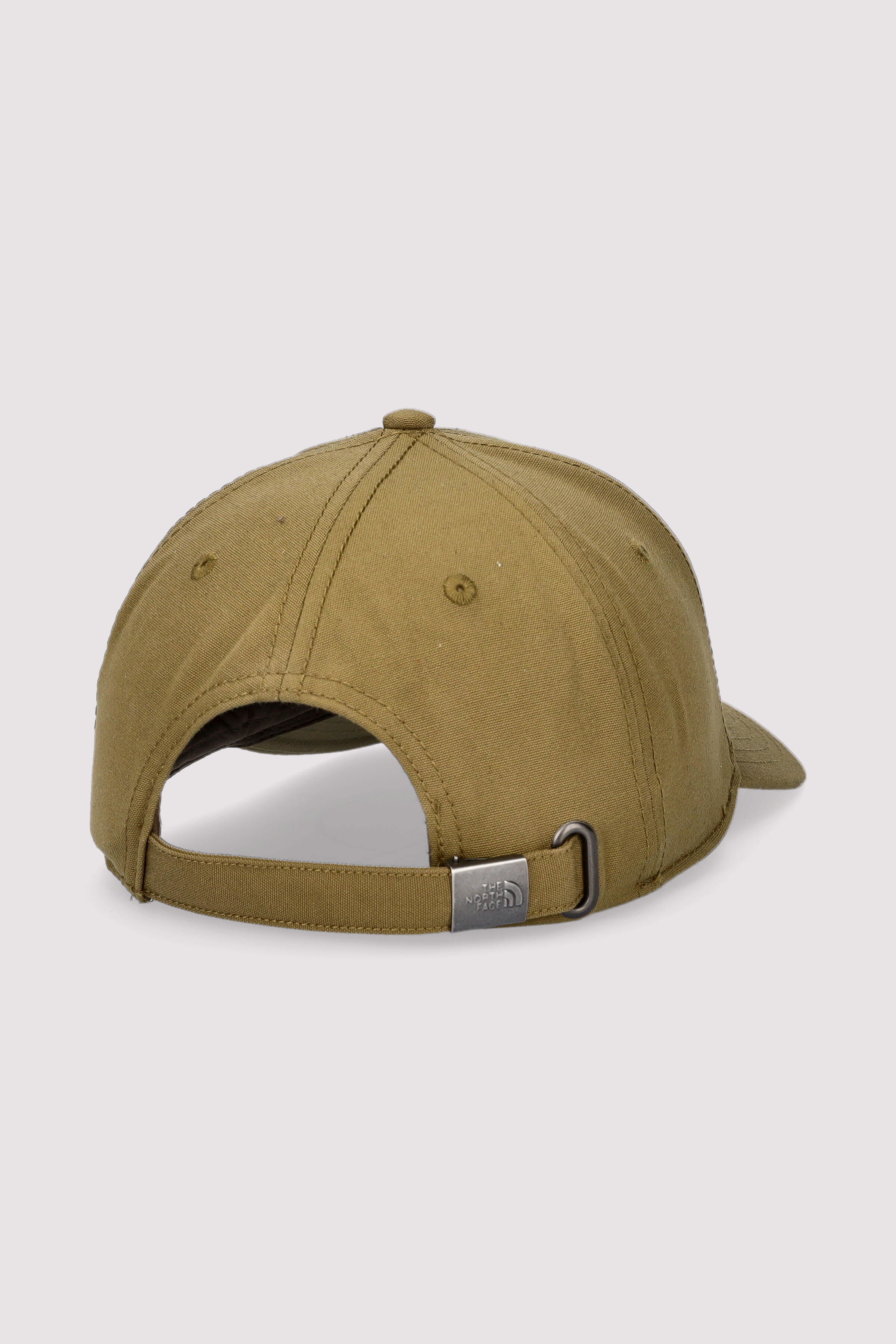 The North Face - RCYD 66 Classic Hat The North Face - RCYD 66 Classic Hat