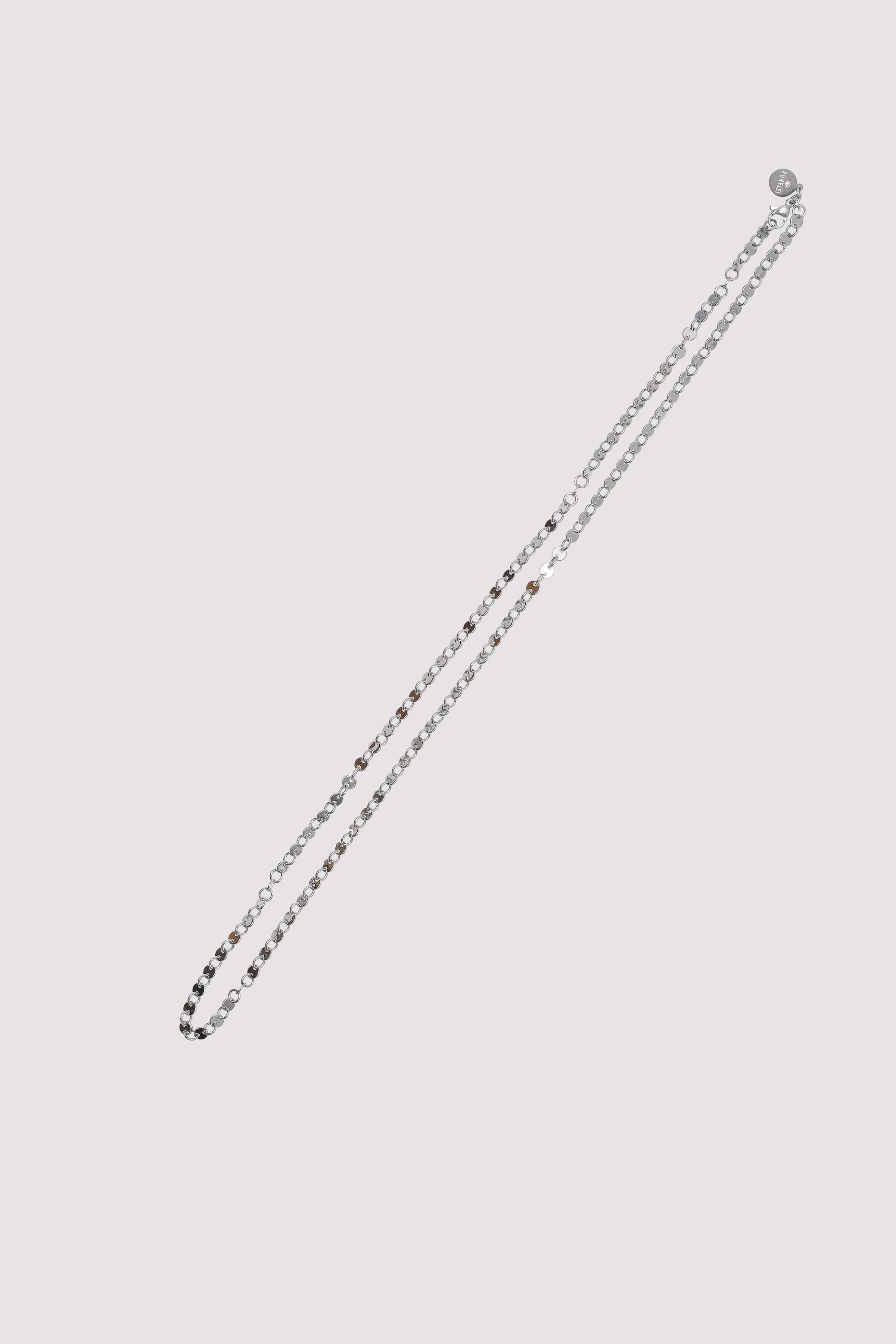 Kette Pure