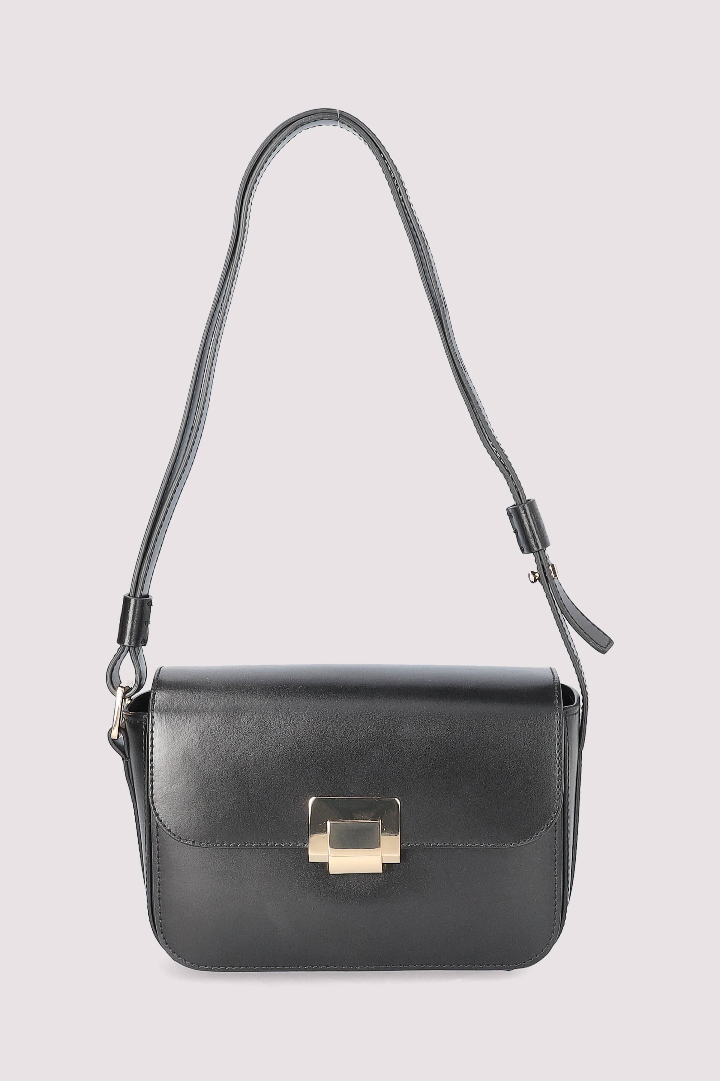 Crossbody Bag S