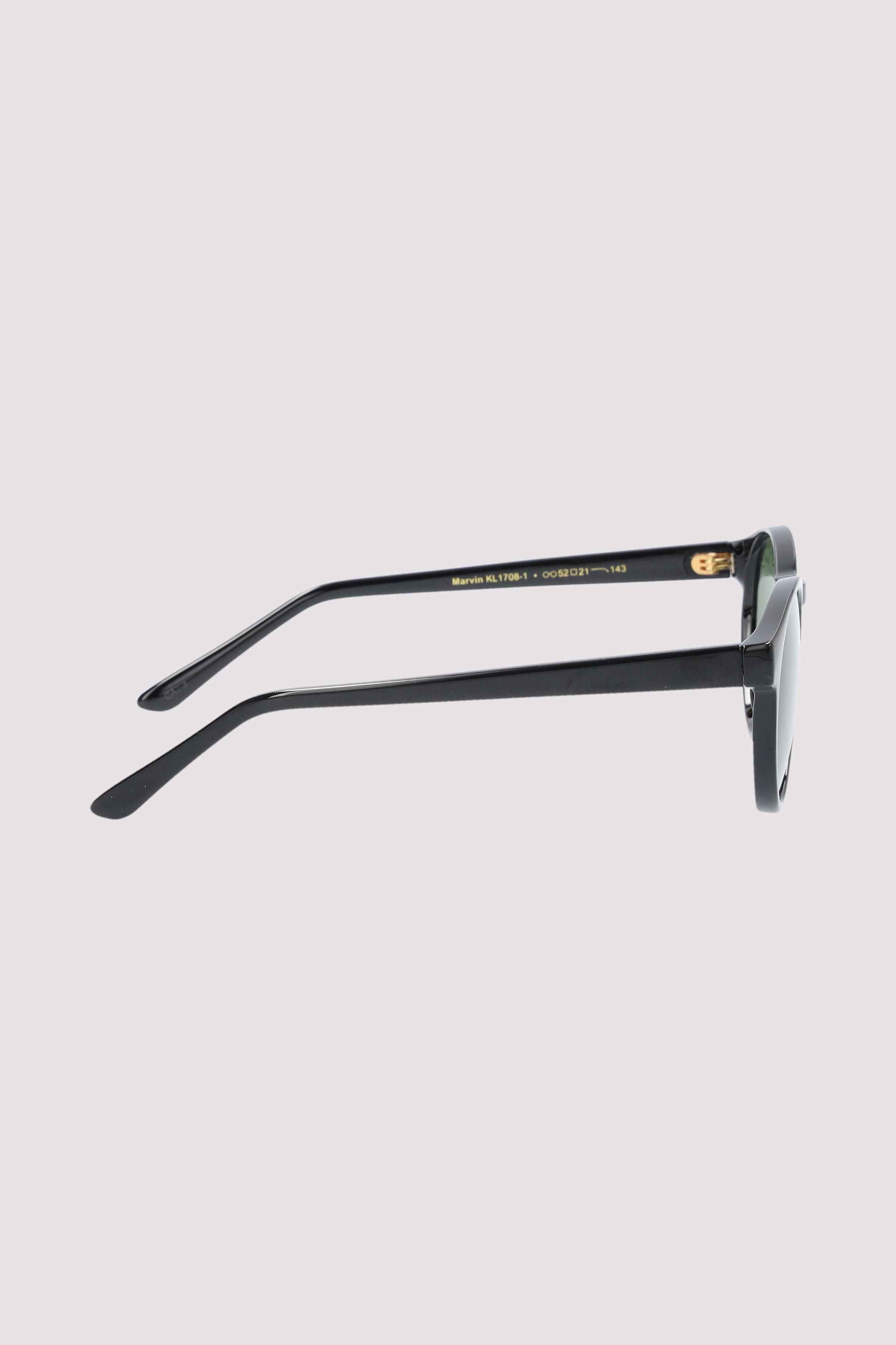 A.Kjaerbede - Sonnenbrille Marvin A.Kjaerbede - Sonnenbrille Marvin