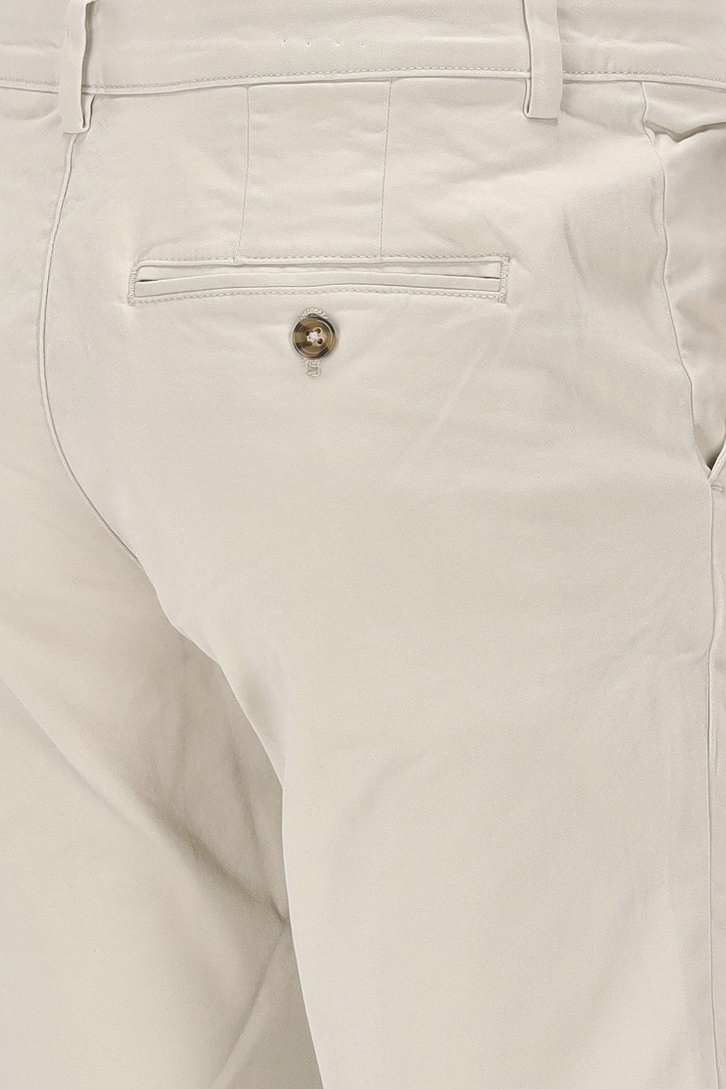 Selected - SLHSLIM-MILES FLEX SHORTS NOOS