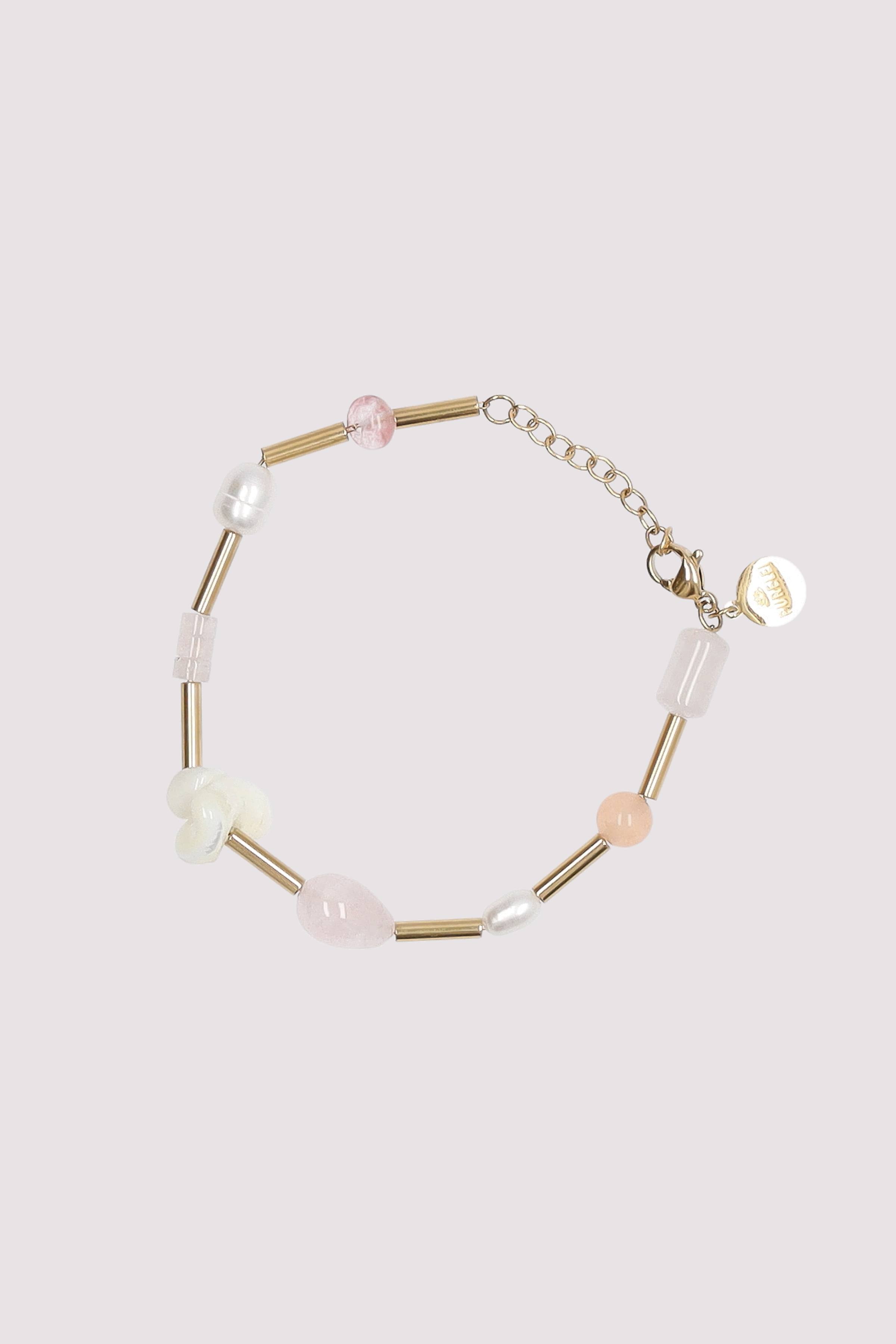 Armband Tidal Treasure