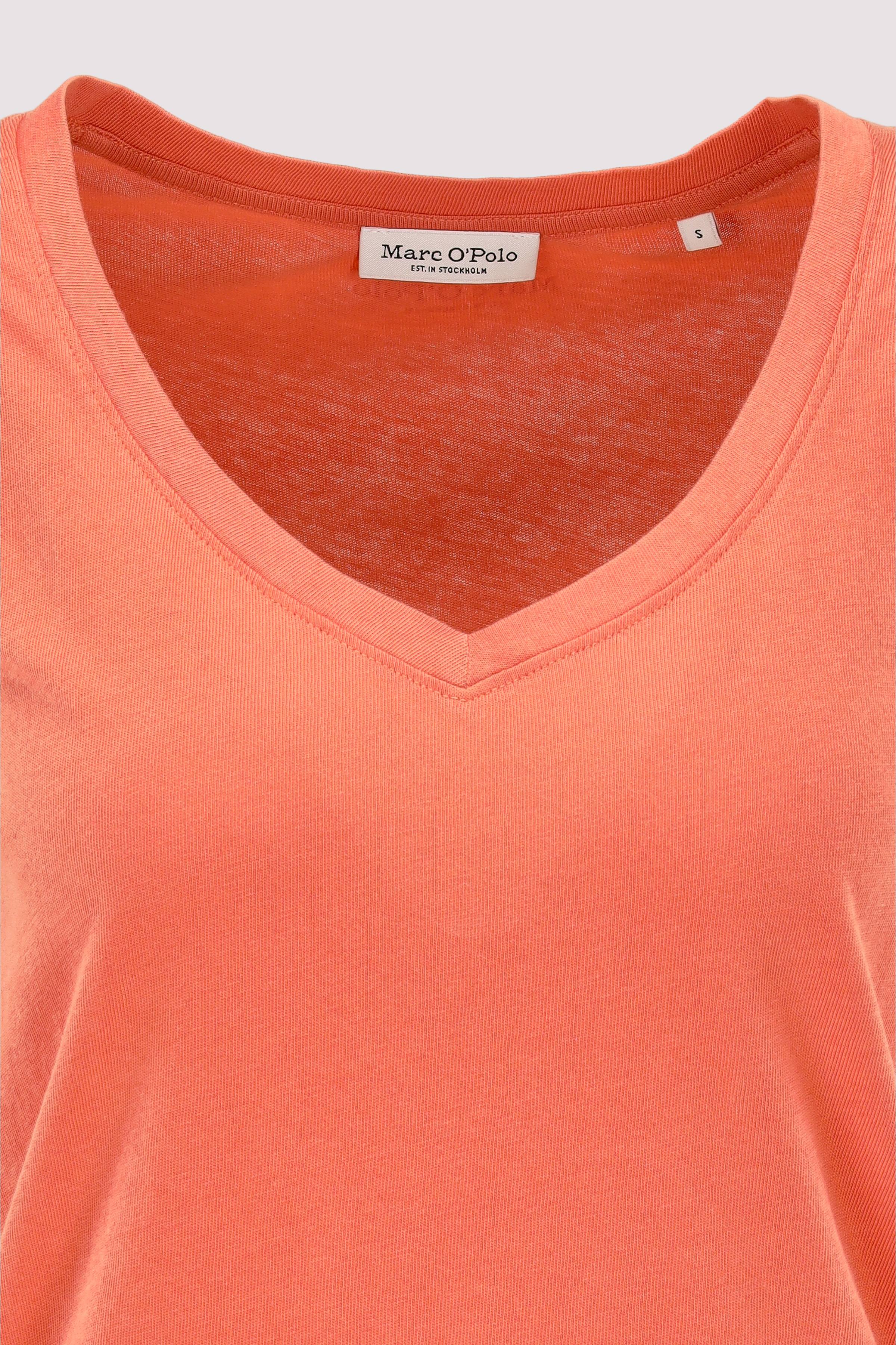Marc O Polo Casual - Jersey T-Shirts Sleeveless
